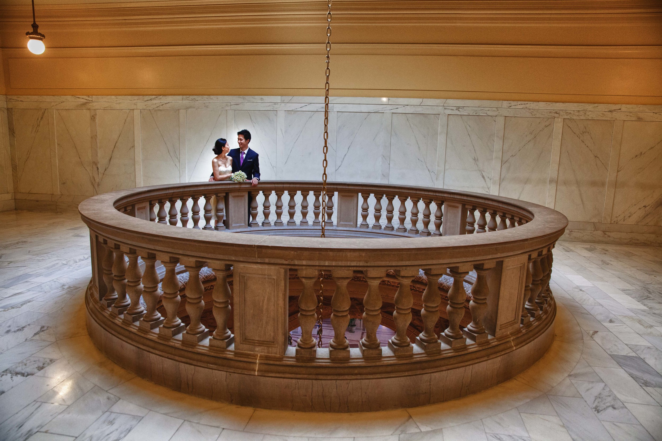 Raven Wedding Preview-35.jpg