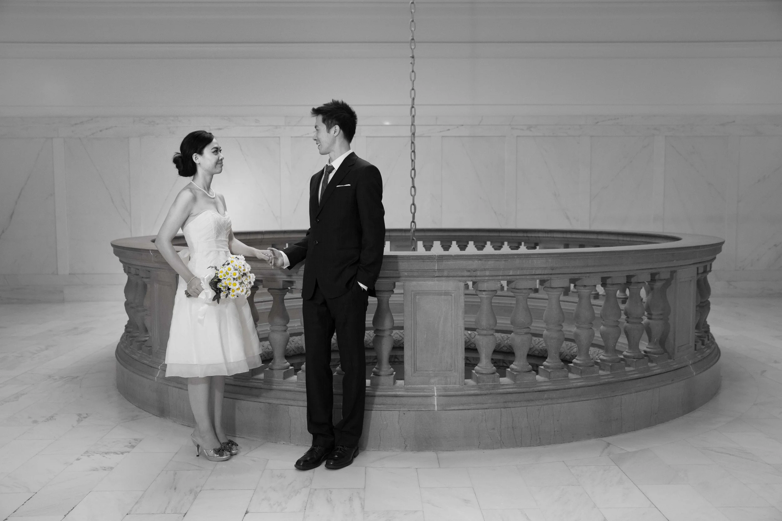 Raven Wedding Preview-37.jpg