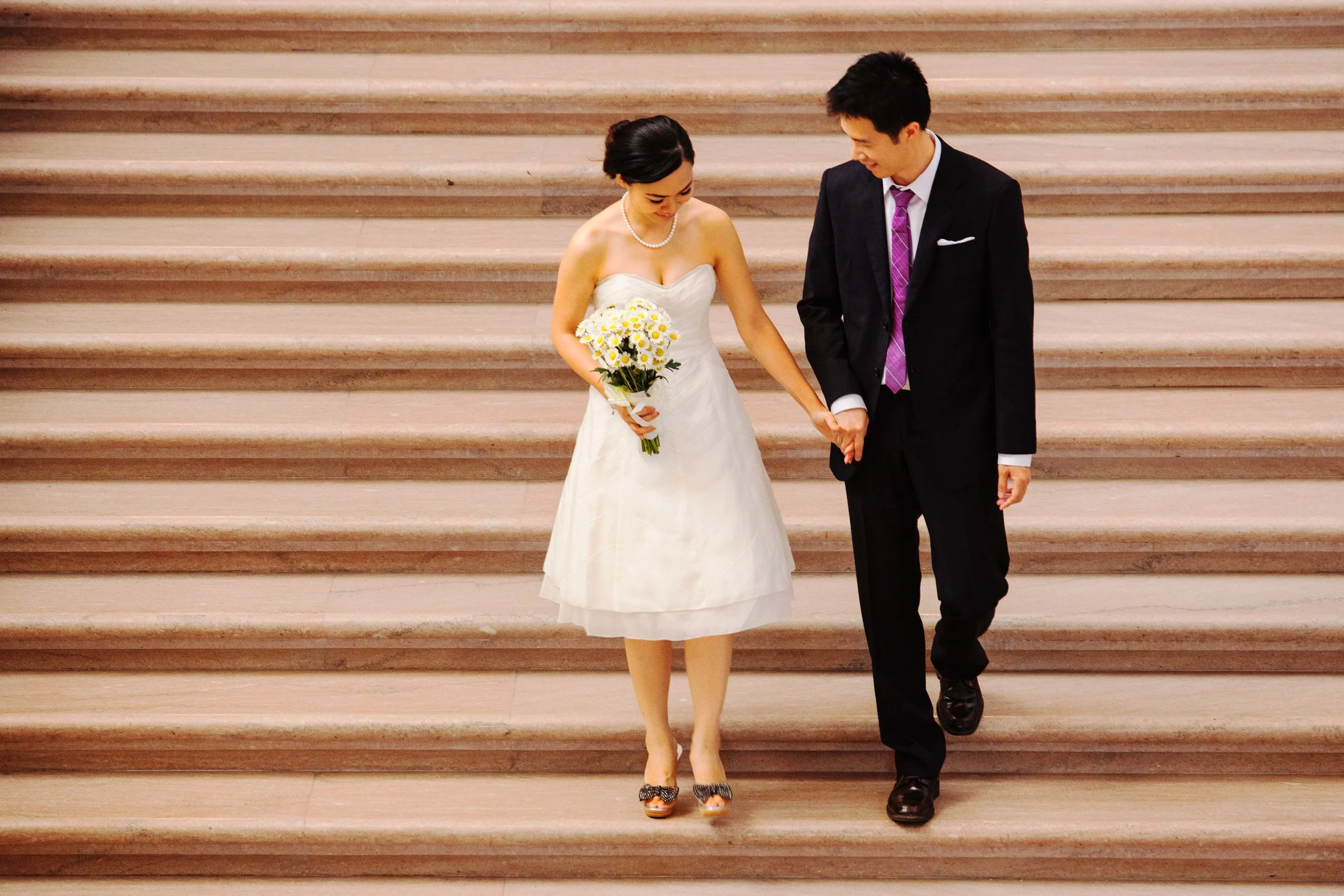 Raven Wedding Preview-39.jpg