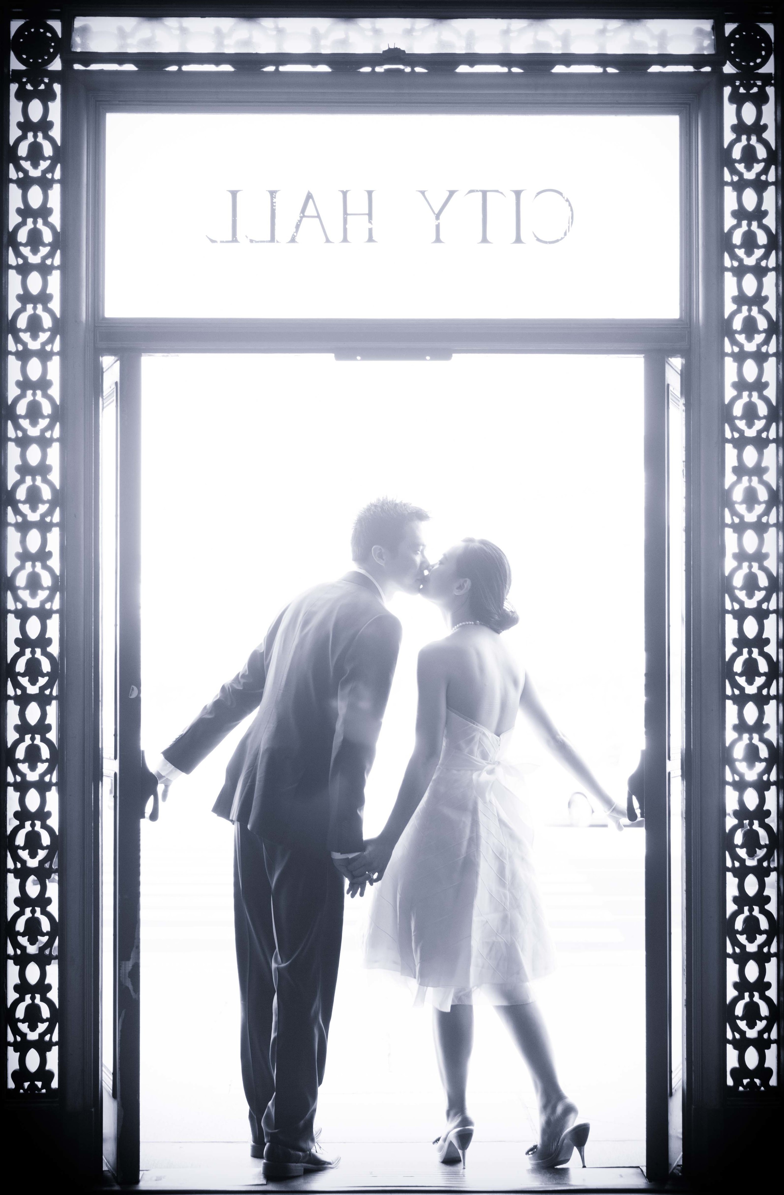 Raven Wedding Preview-41.jpg