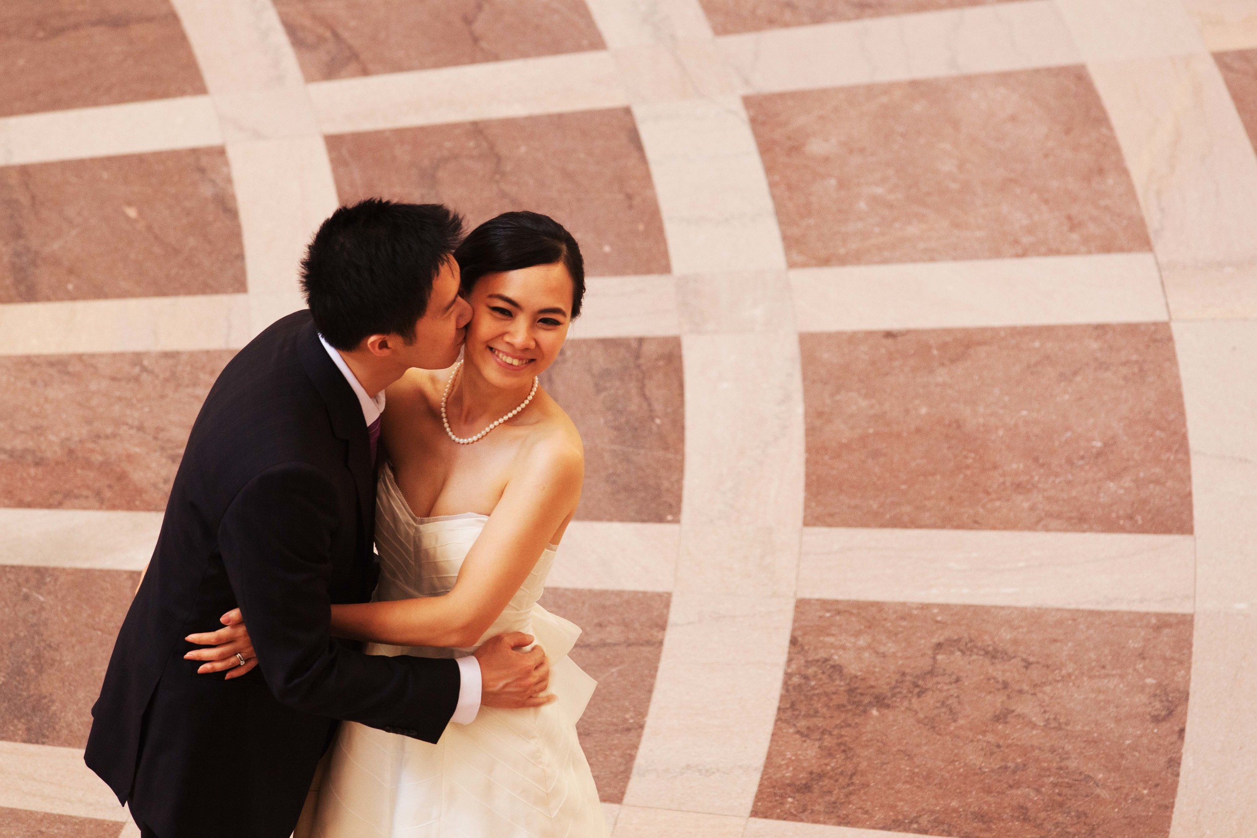 Raven Wedding Preview-40.jpg