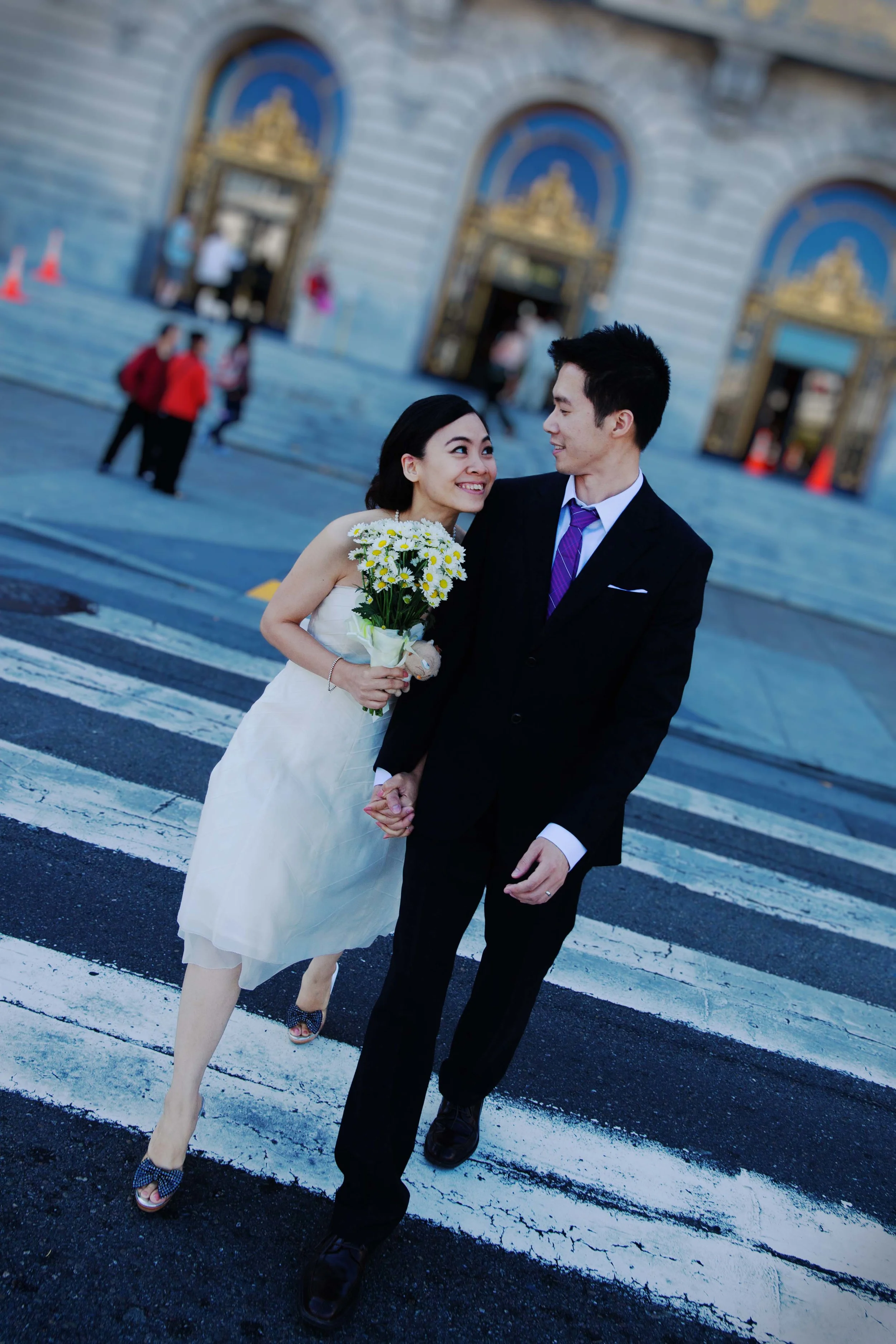 Raven Wedding Preview-43.jpg