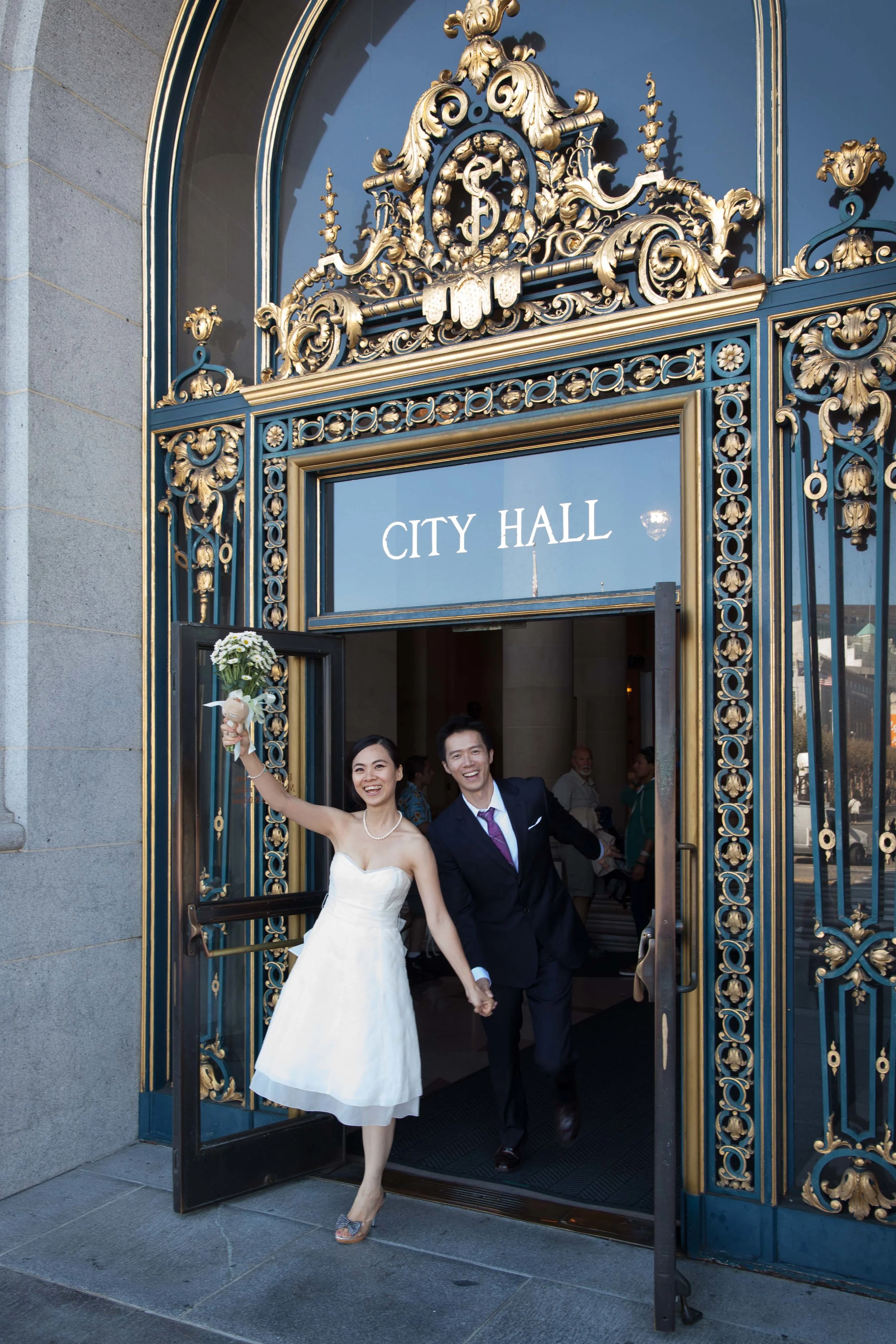 Raven Wedding Preview-42.jpg