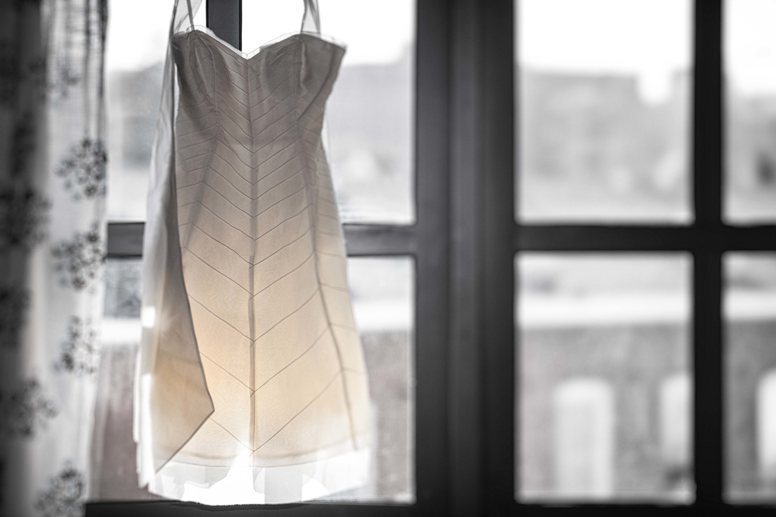 Raven Wedding Preview-45.jpg