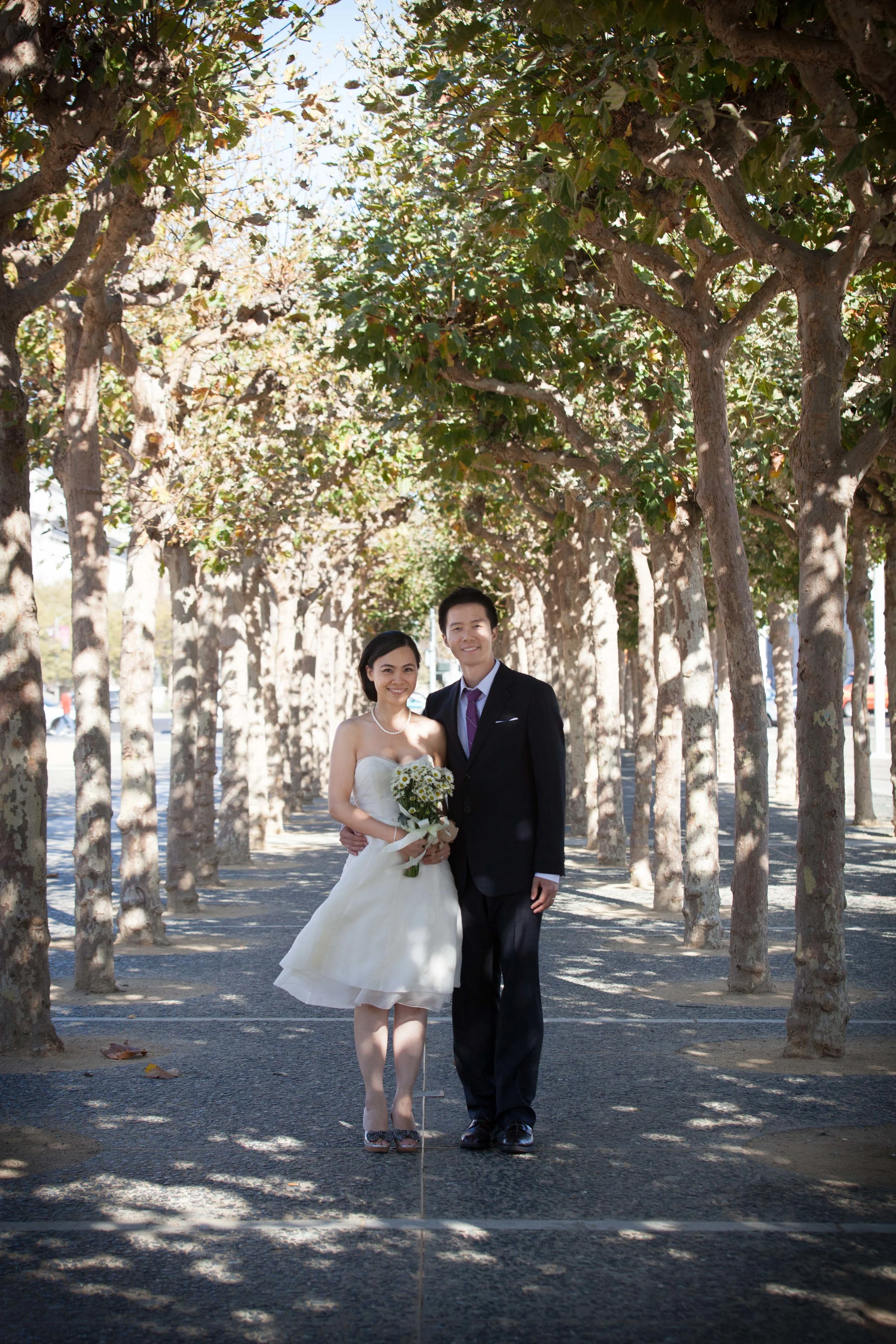 Raven Wedding Preview-44.jpg