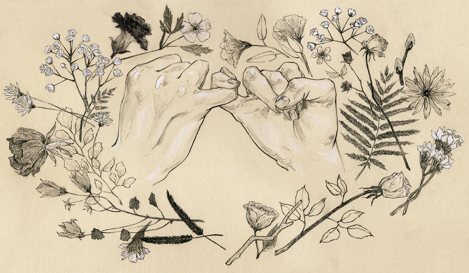 Рисунки картины чертежи схемы карты фотографии. Нежная графическая иллюстрация. Картины в графическом изображении. Графические рисунки в стиле Прованс. Рисунки 1890 графичные.