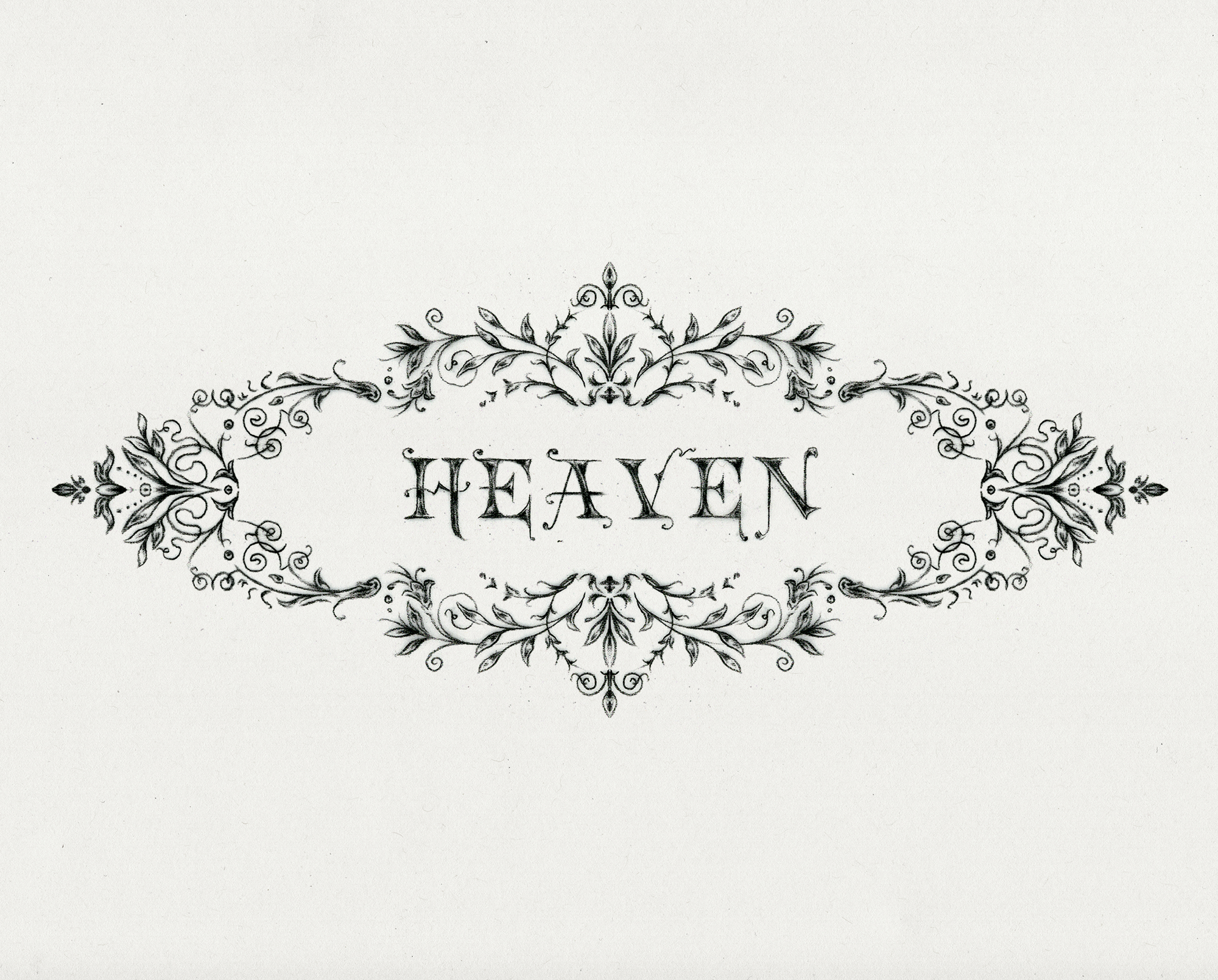 heaven.png