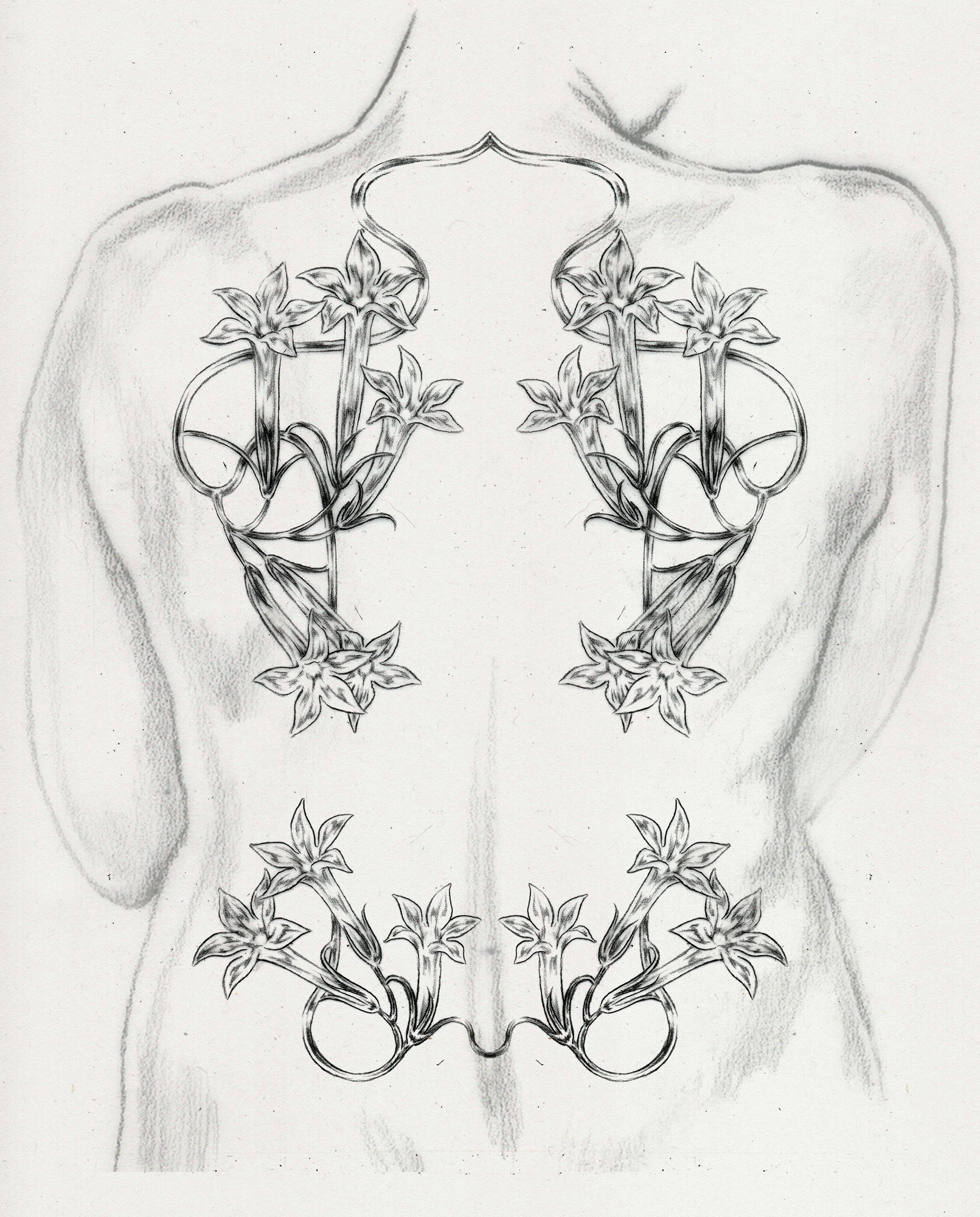 flower2'.png