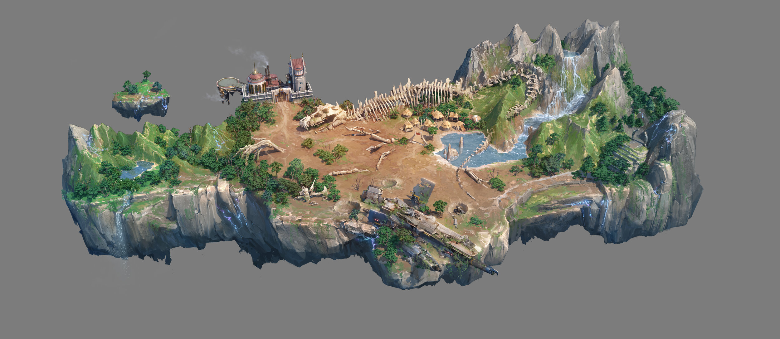 CampaignMap_02_LeviathanRest.jpg