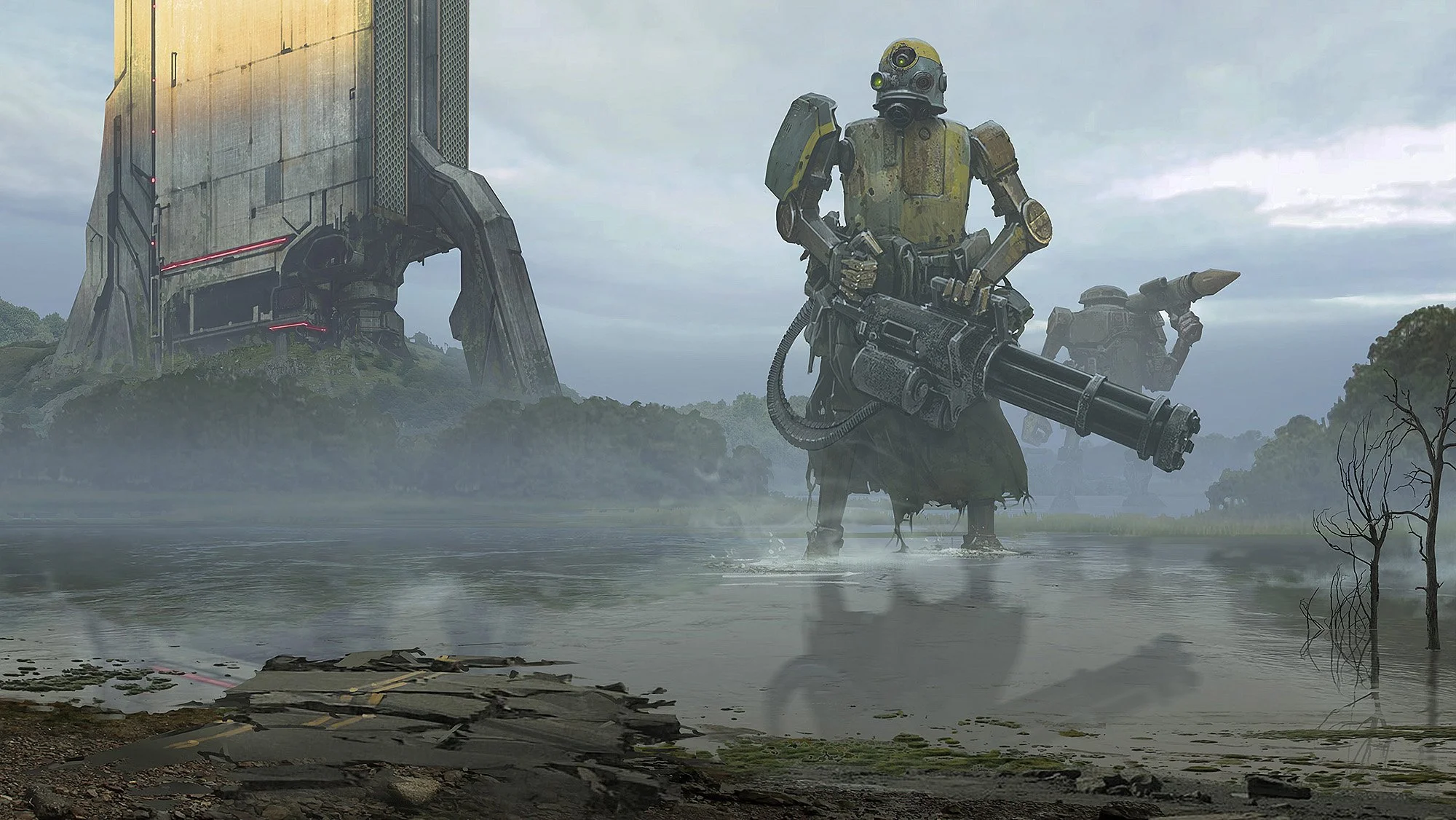 Key Art 03.jpg