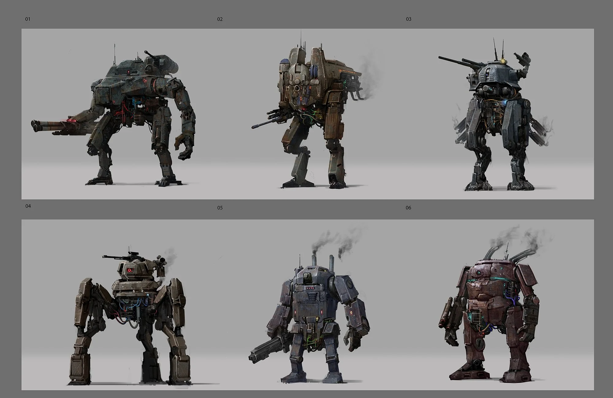 Robot_variants_02.jpg