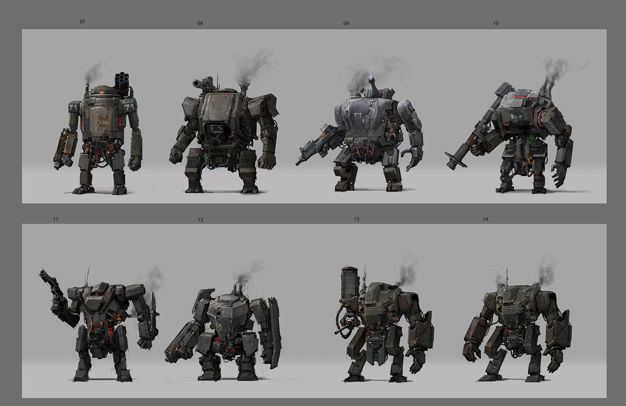 Robot_variants_03.jpg