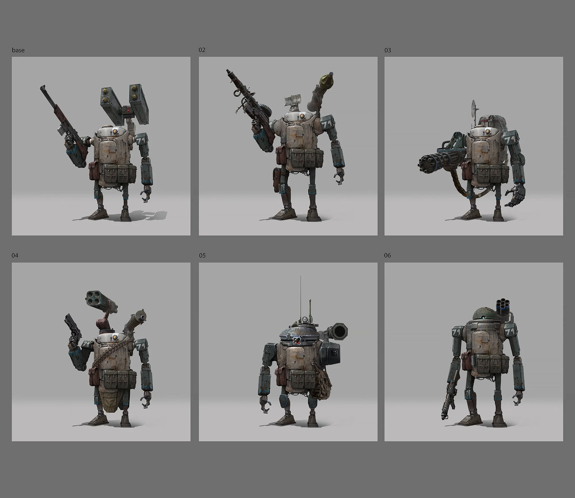 Robot_variants01.jpg