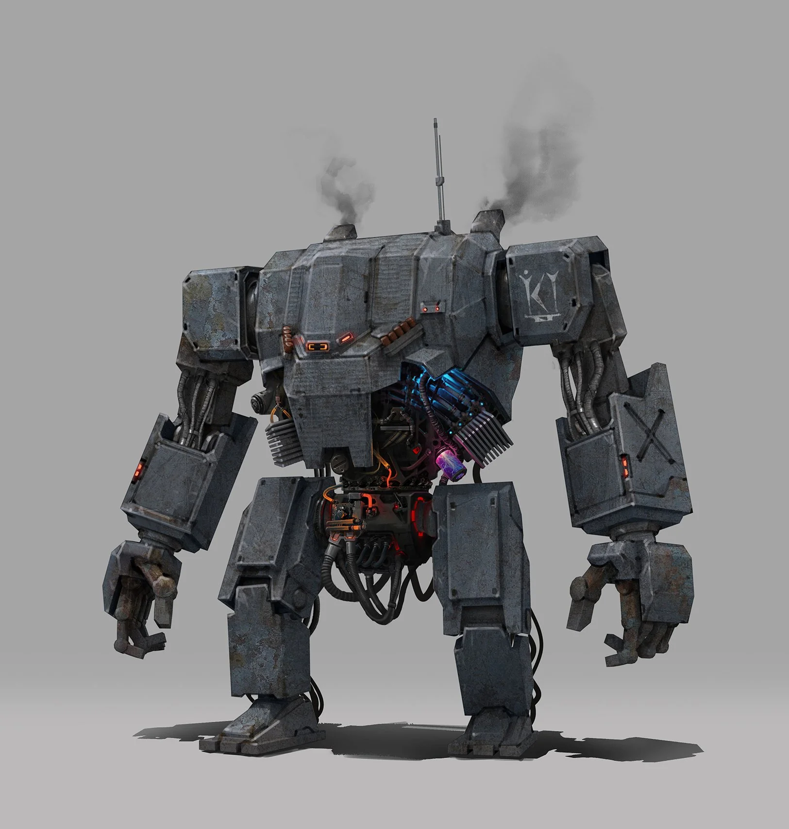 Robot_WIP2.jpg
