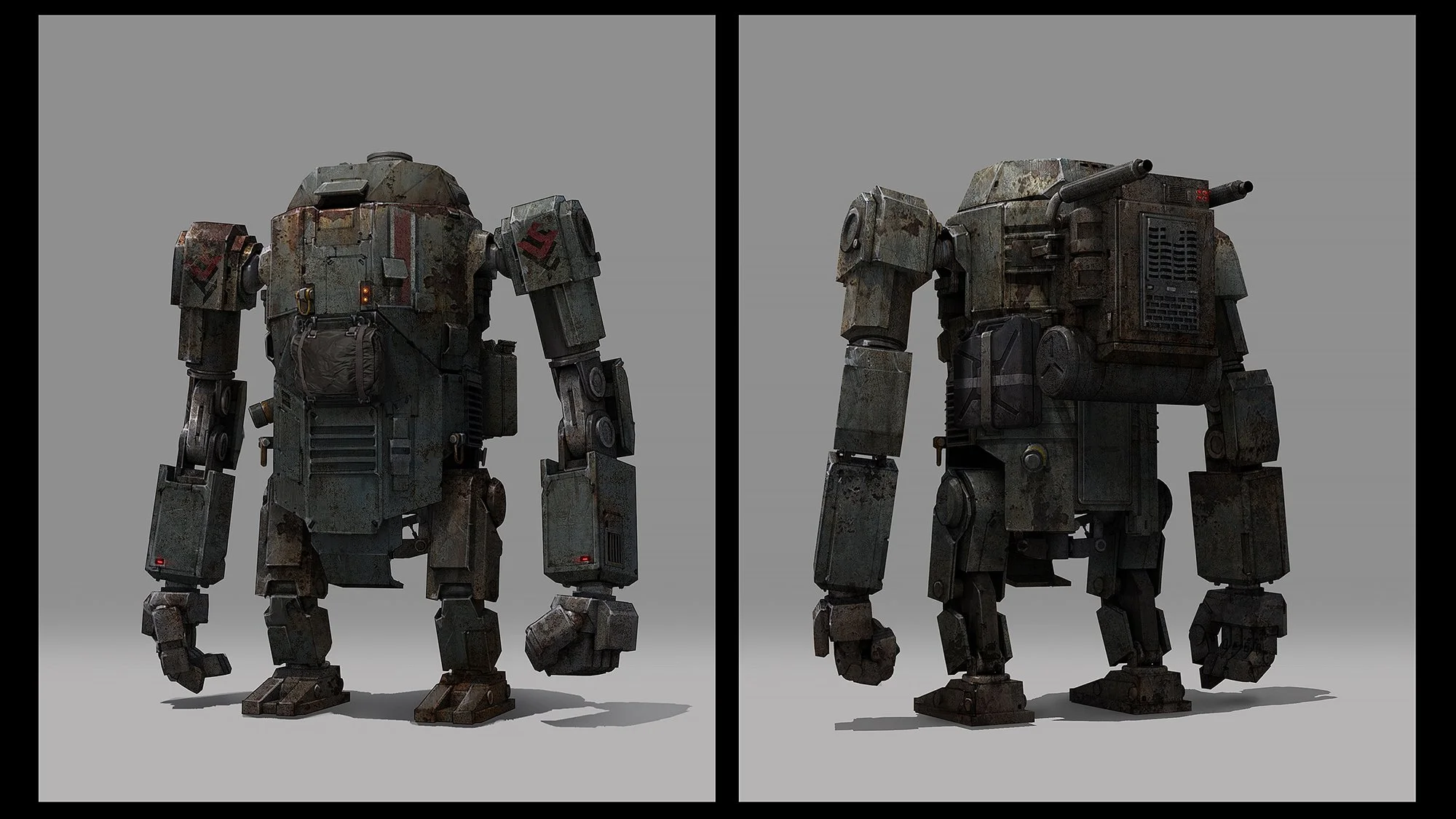 Trooper_Robot_v01.jpg