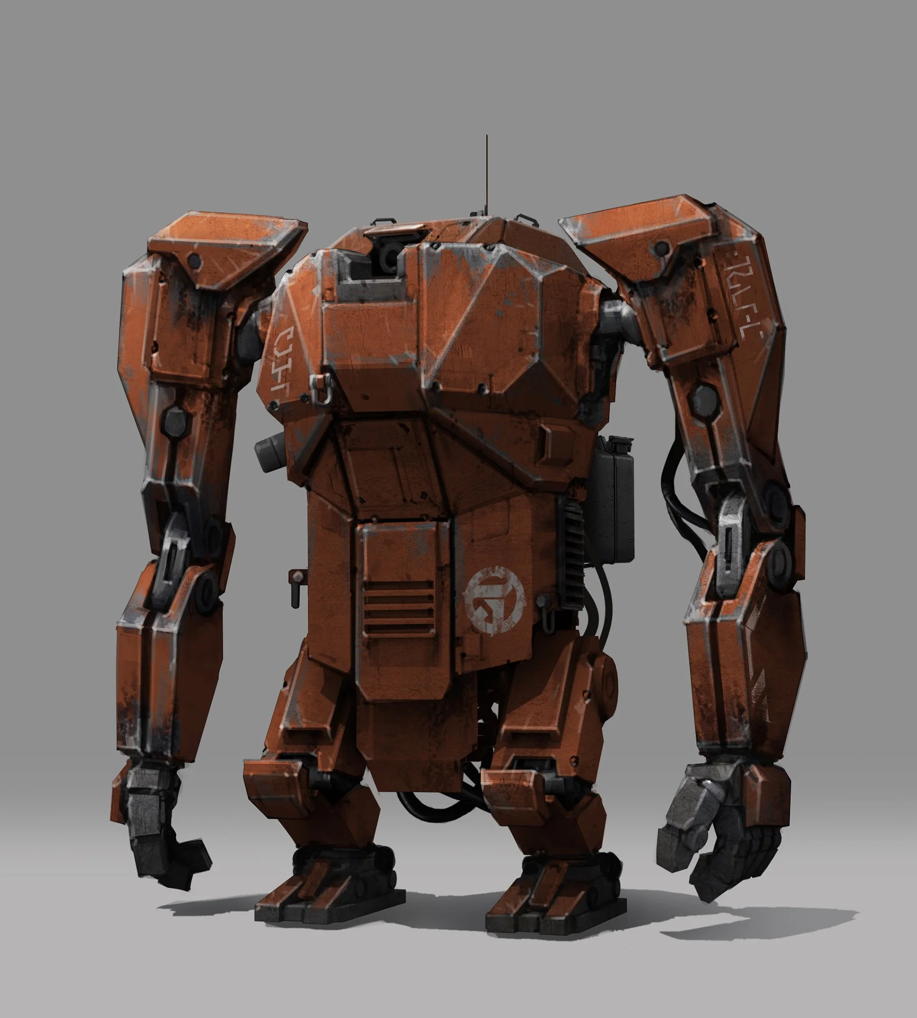 Trooper_Robot_v02_FrontWIP05.jpg