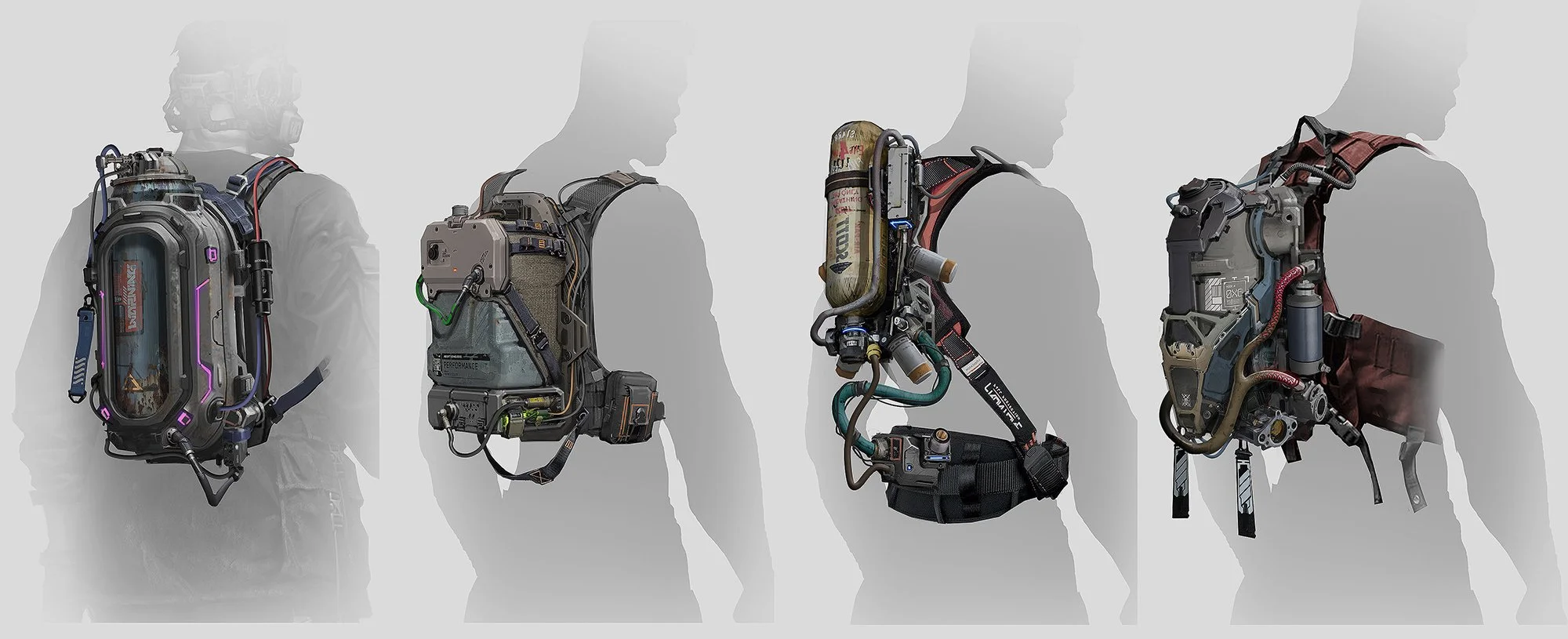 Backpacks_WIP_01.jpg
