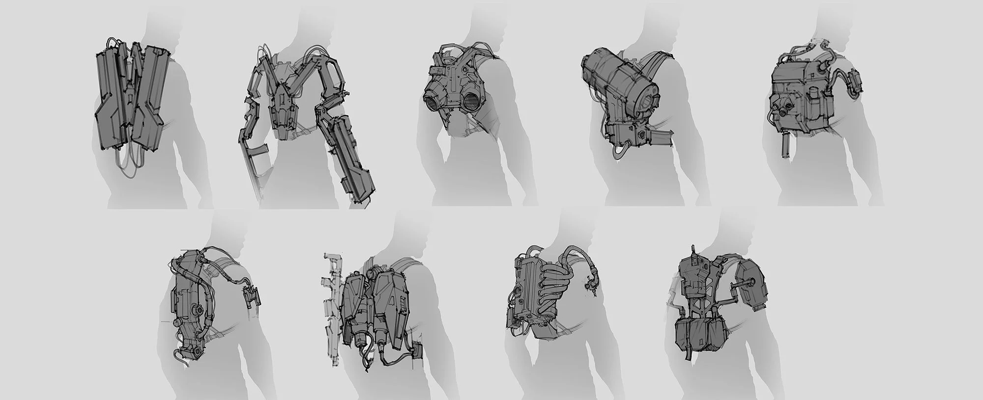 Backpacks_WIP_02.jpg