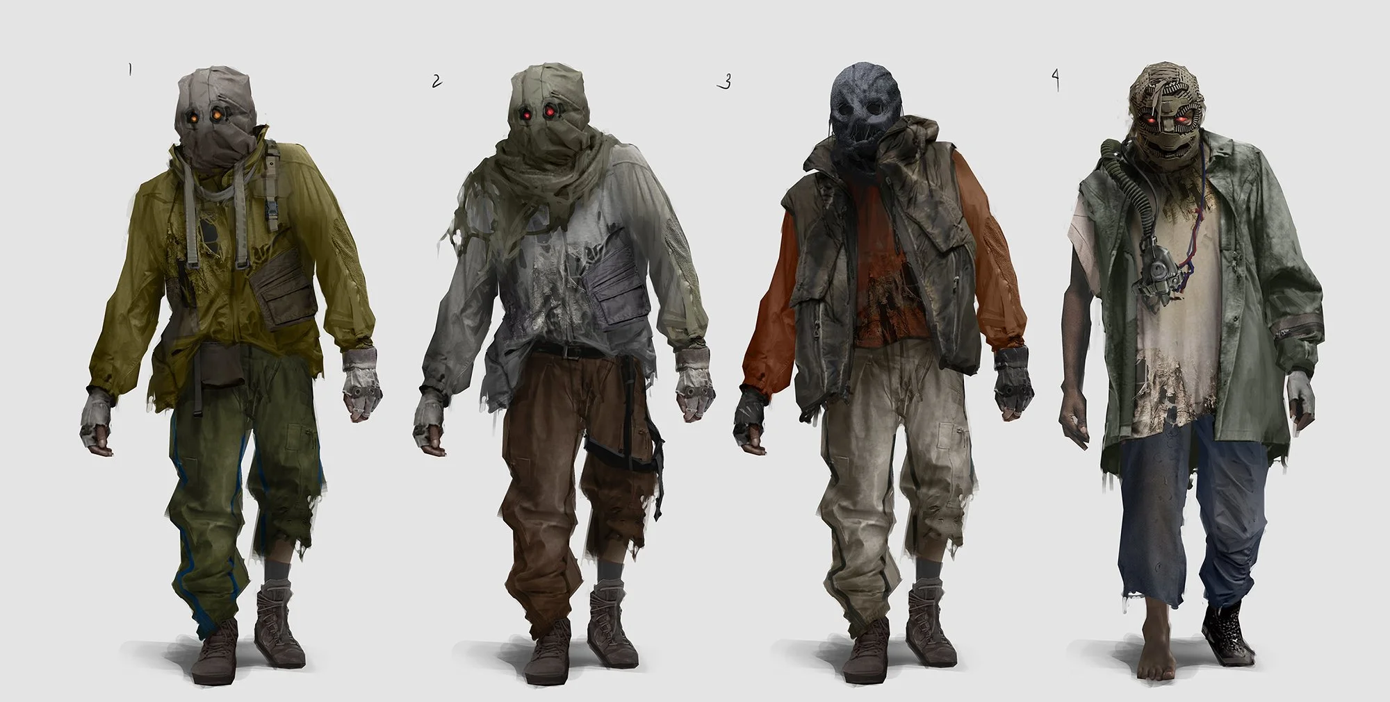 Husk_WIP_01.jpg