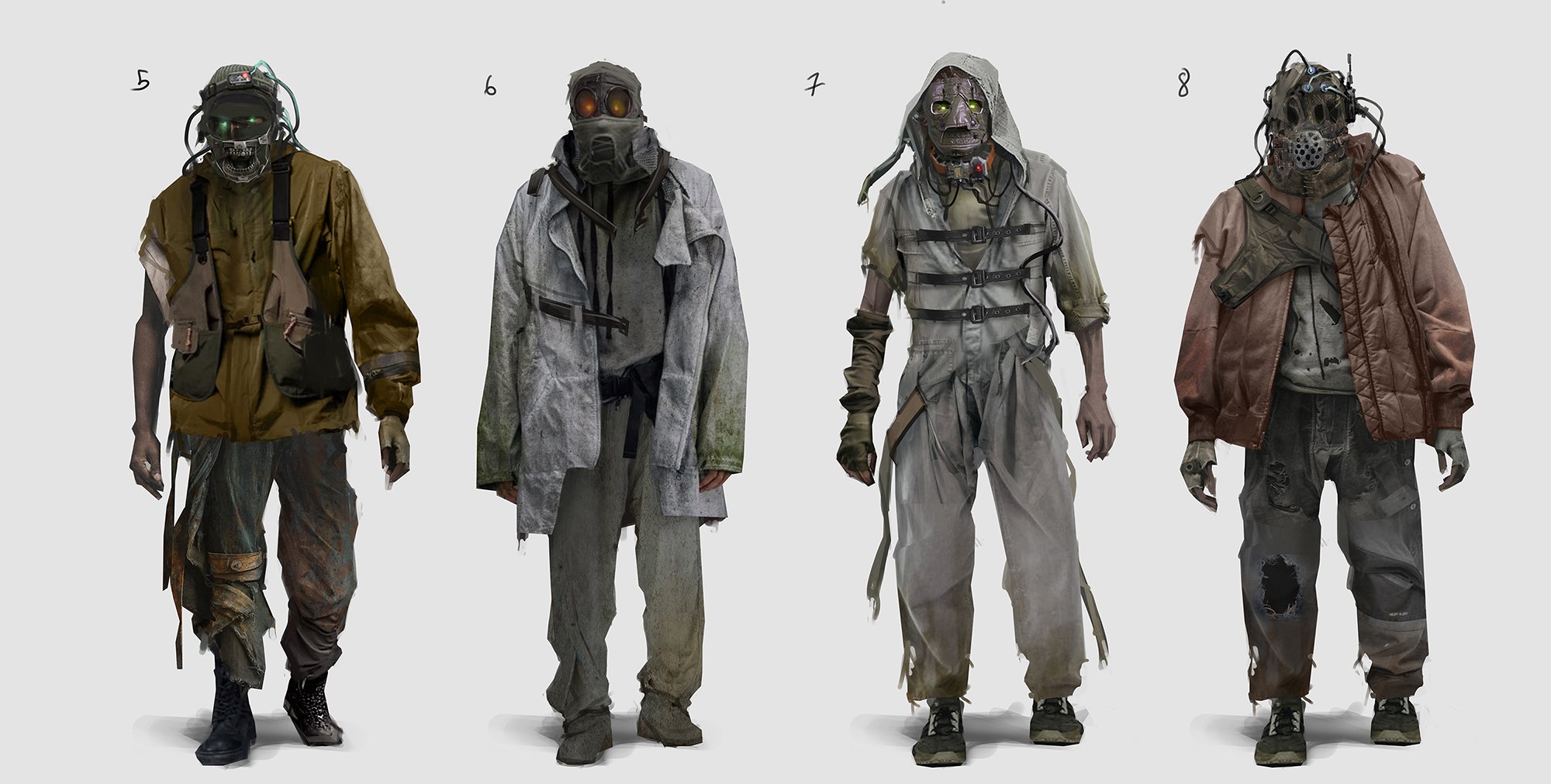 Husk_WIP_02.jpg