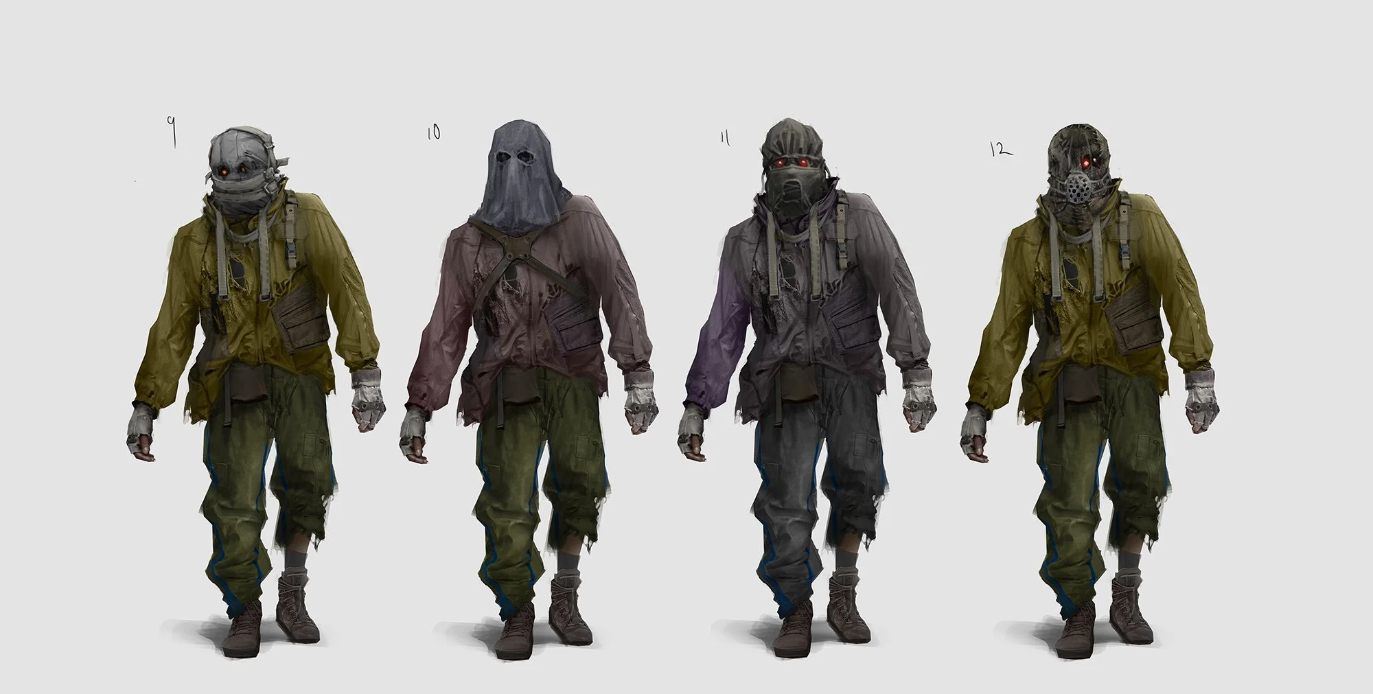 Husk_WIP_03.jpg