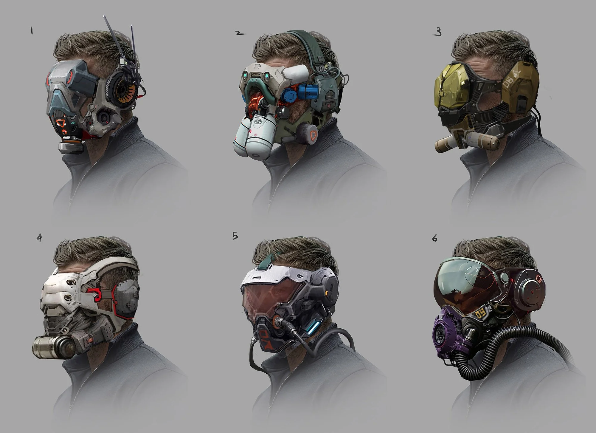 Masks_Futuristic_Explorations_01.jpg