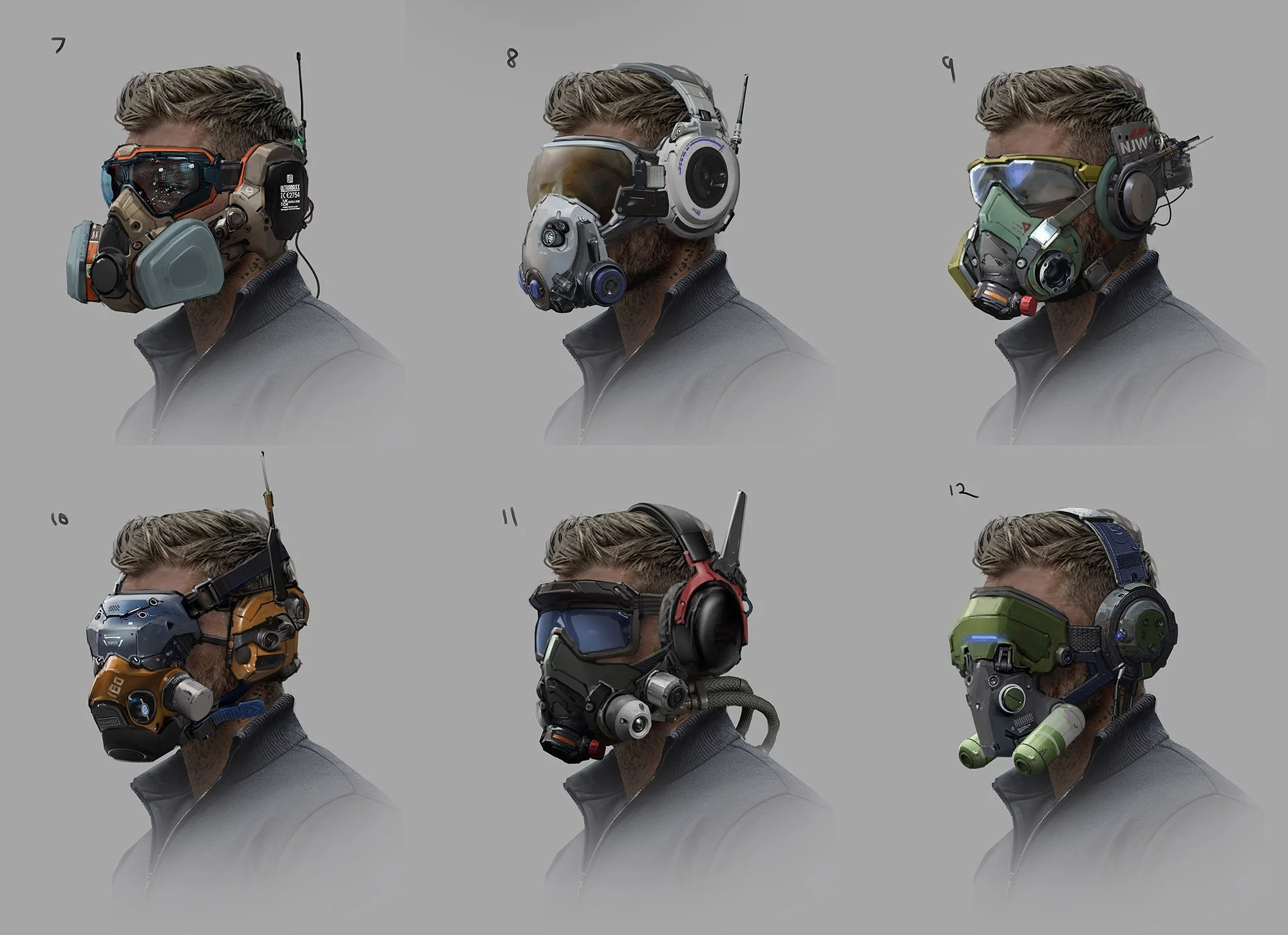 Masks_Futuristic_Explorations_02.jpg