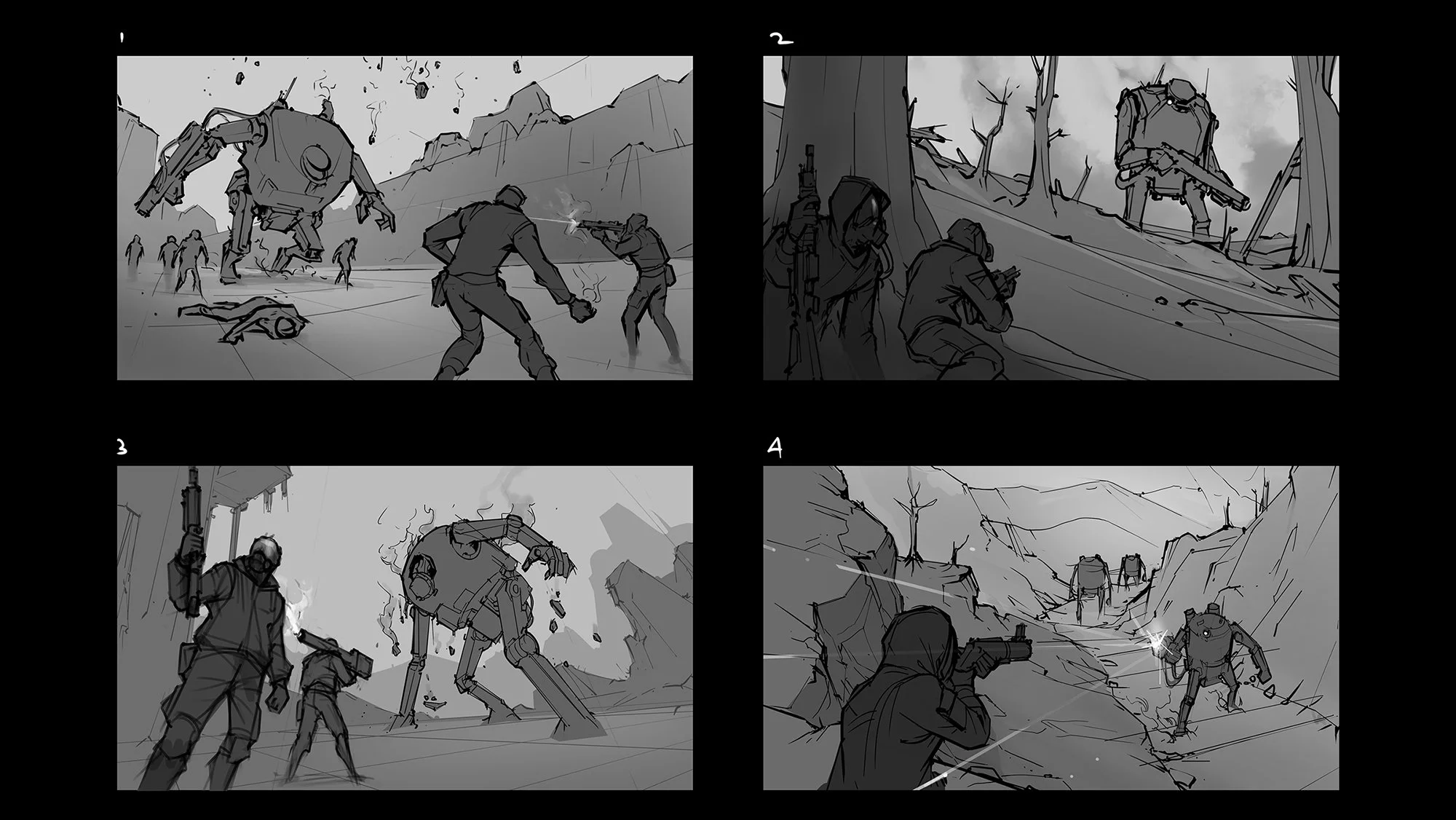 Key Art 04_comps_01.jpg