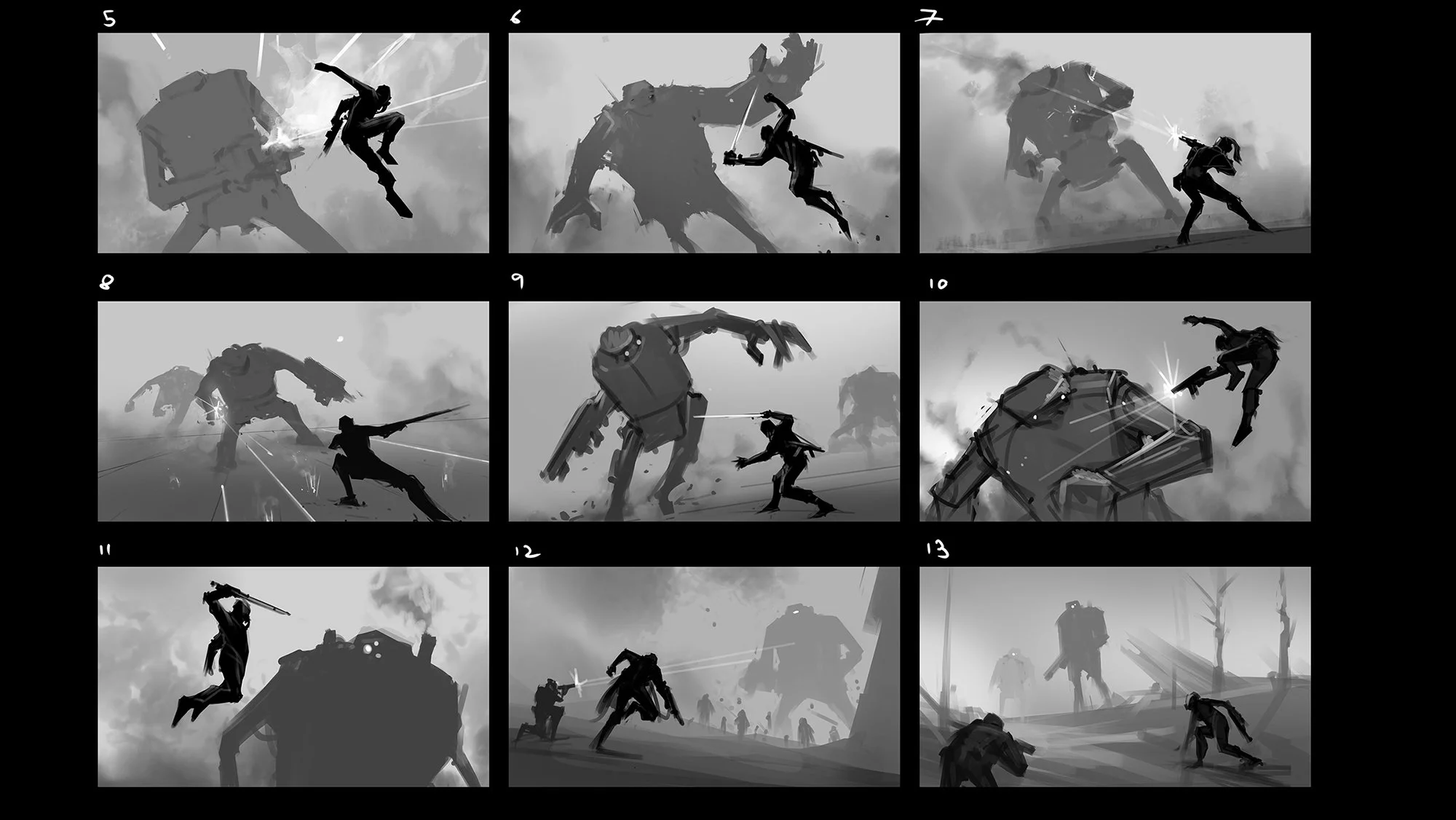 Key Art 04_comps_02.jpg