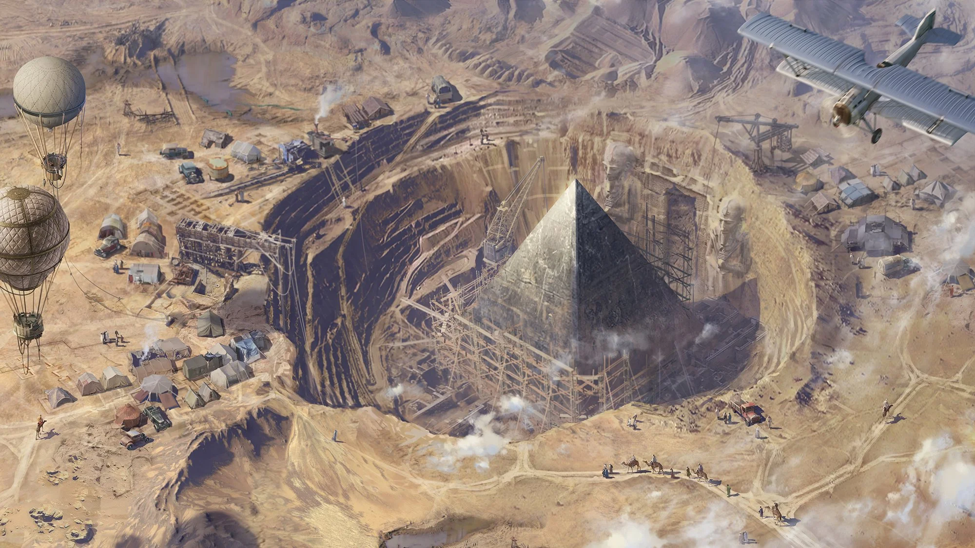 Comp03 WIP.jpg