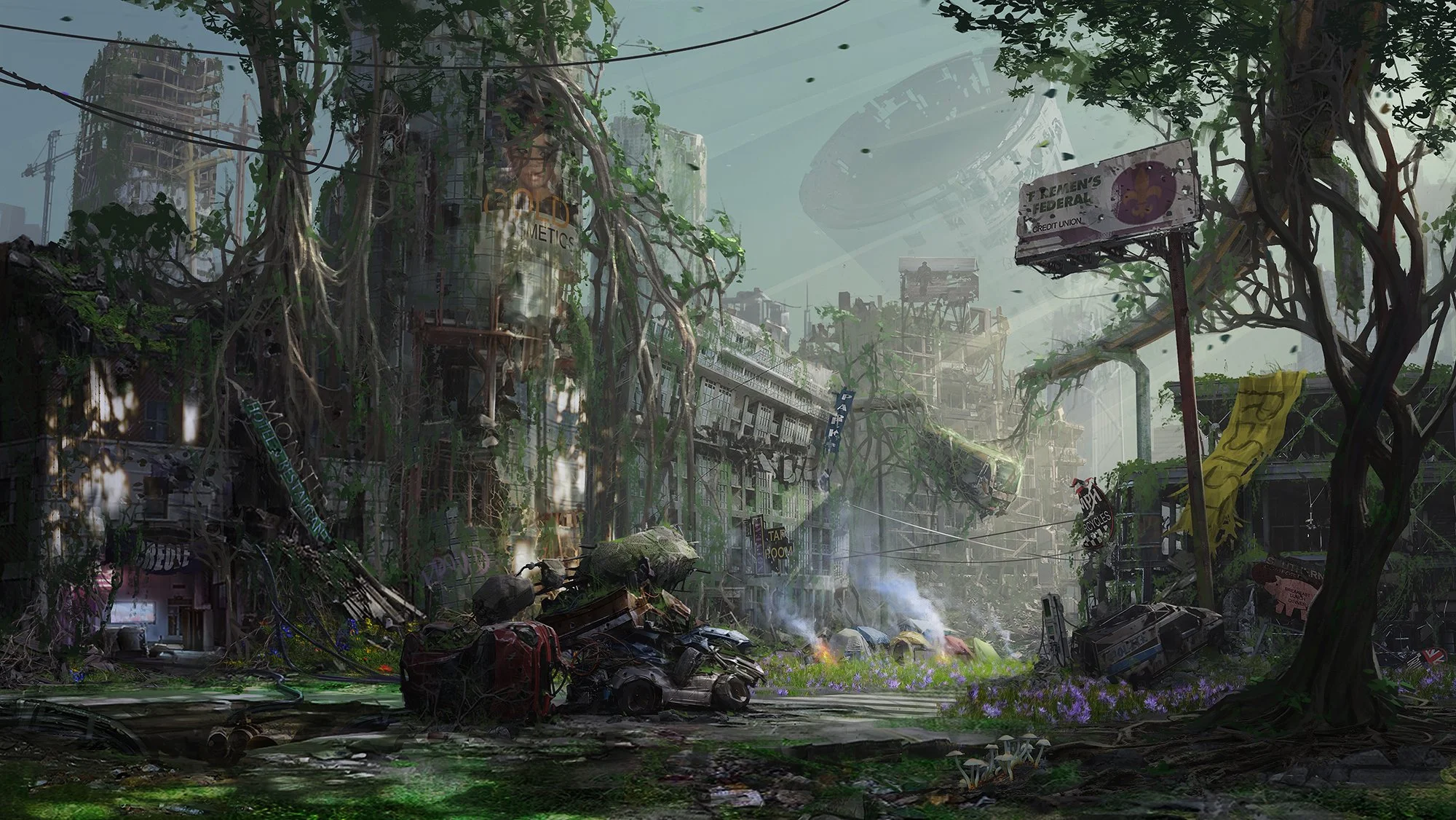 Nature Reclaims.jpg