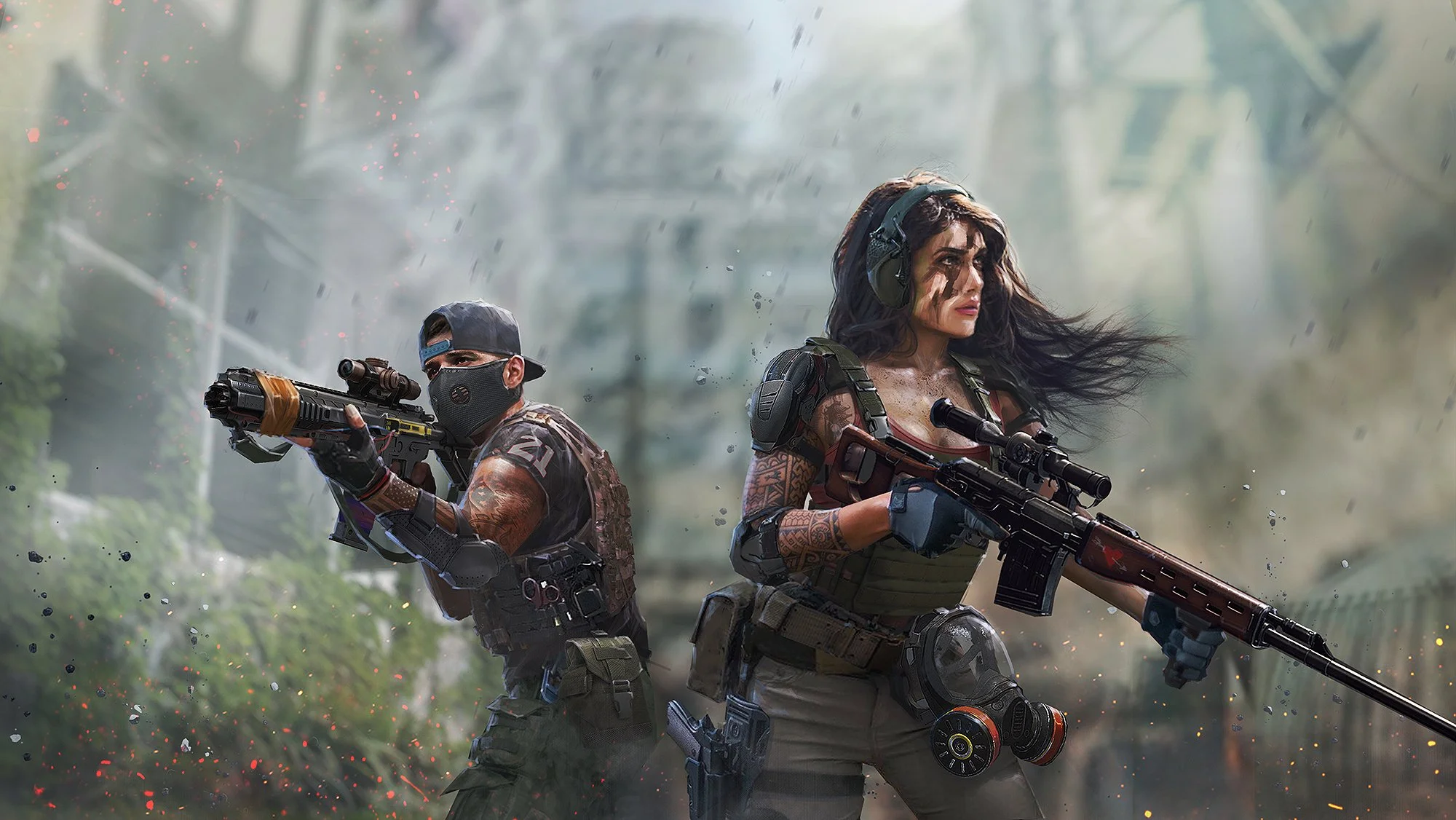 Player_Choice_V010.jpg