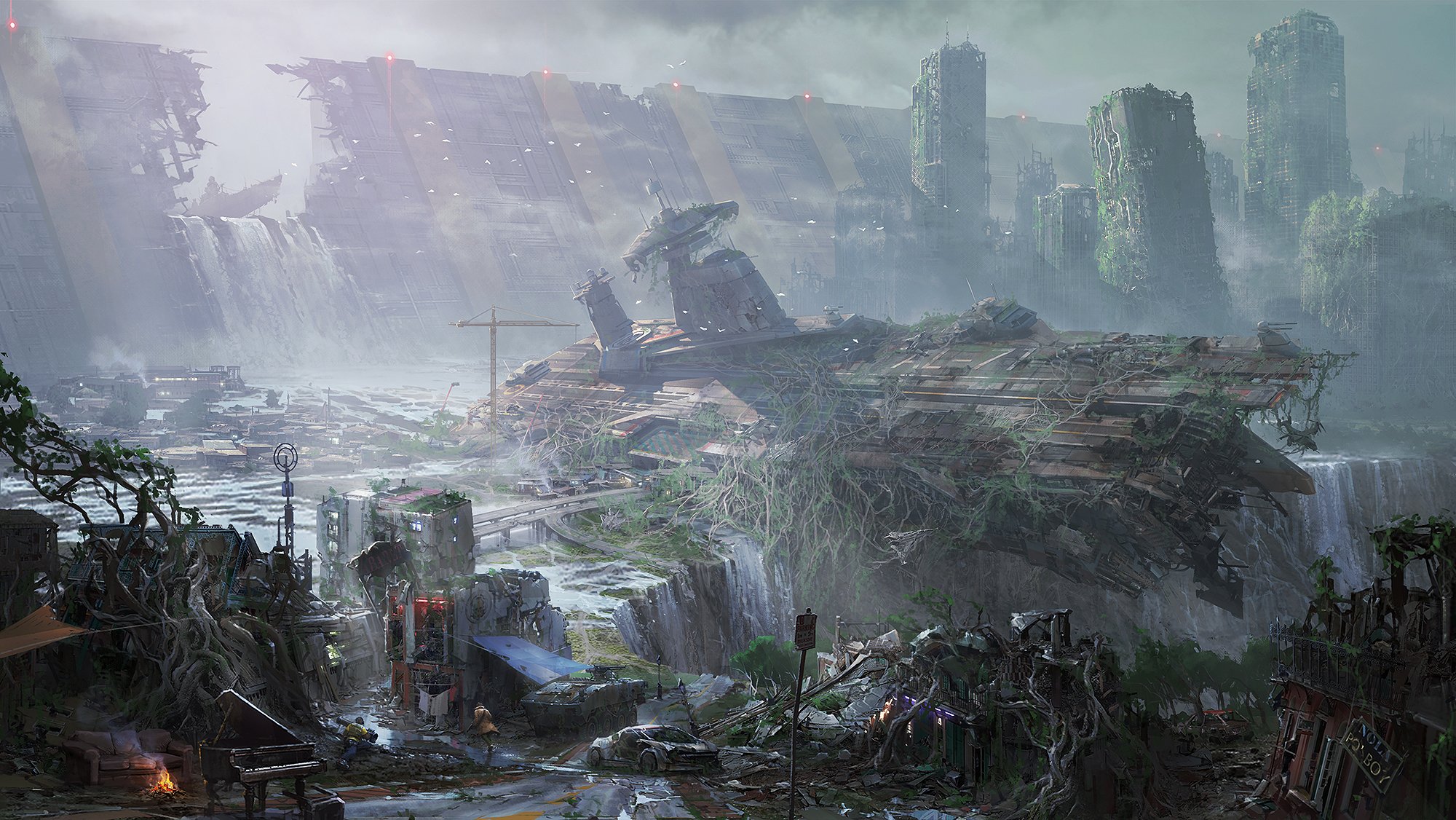 Setting Pitch Key Art_latest.jpg