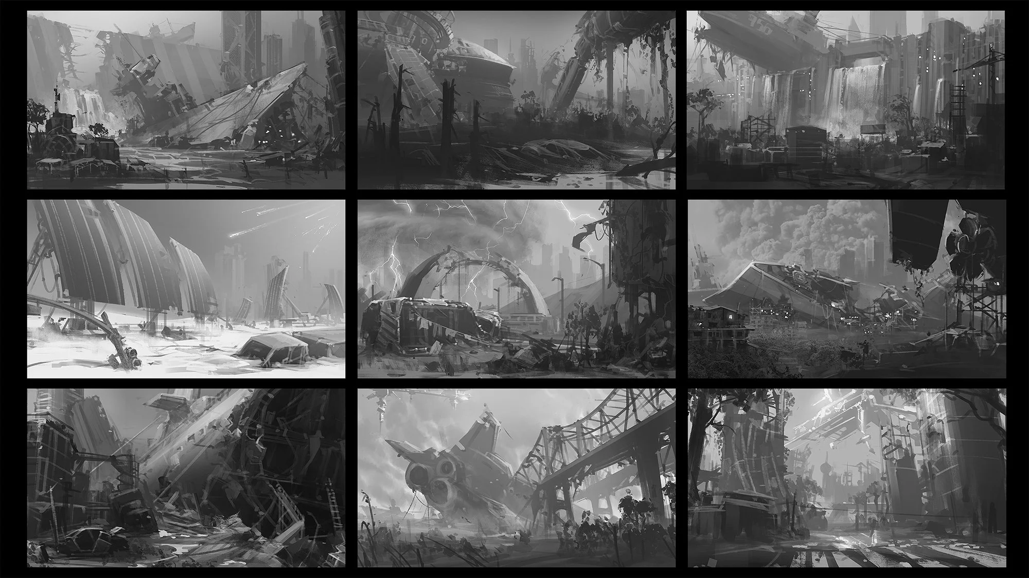 SettingPitch_Thumbnails.jpg