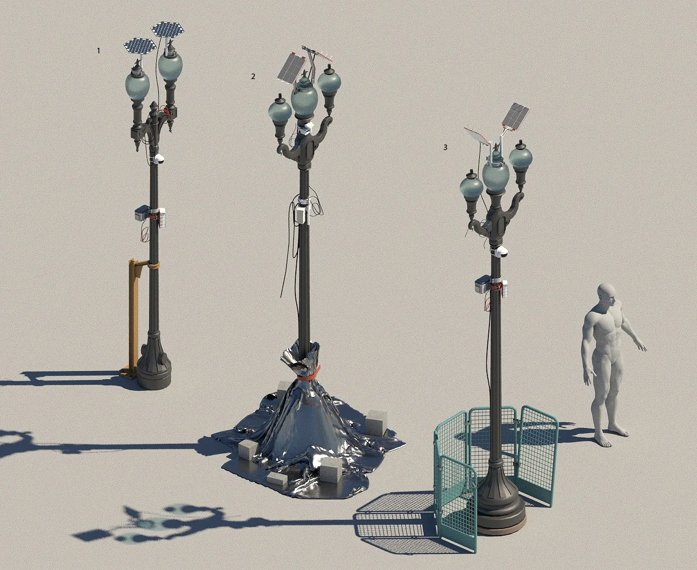 TITAN_IMG_LampPost_V003.jpg