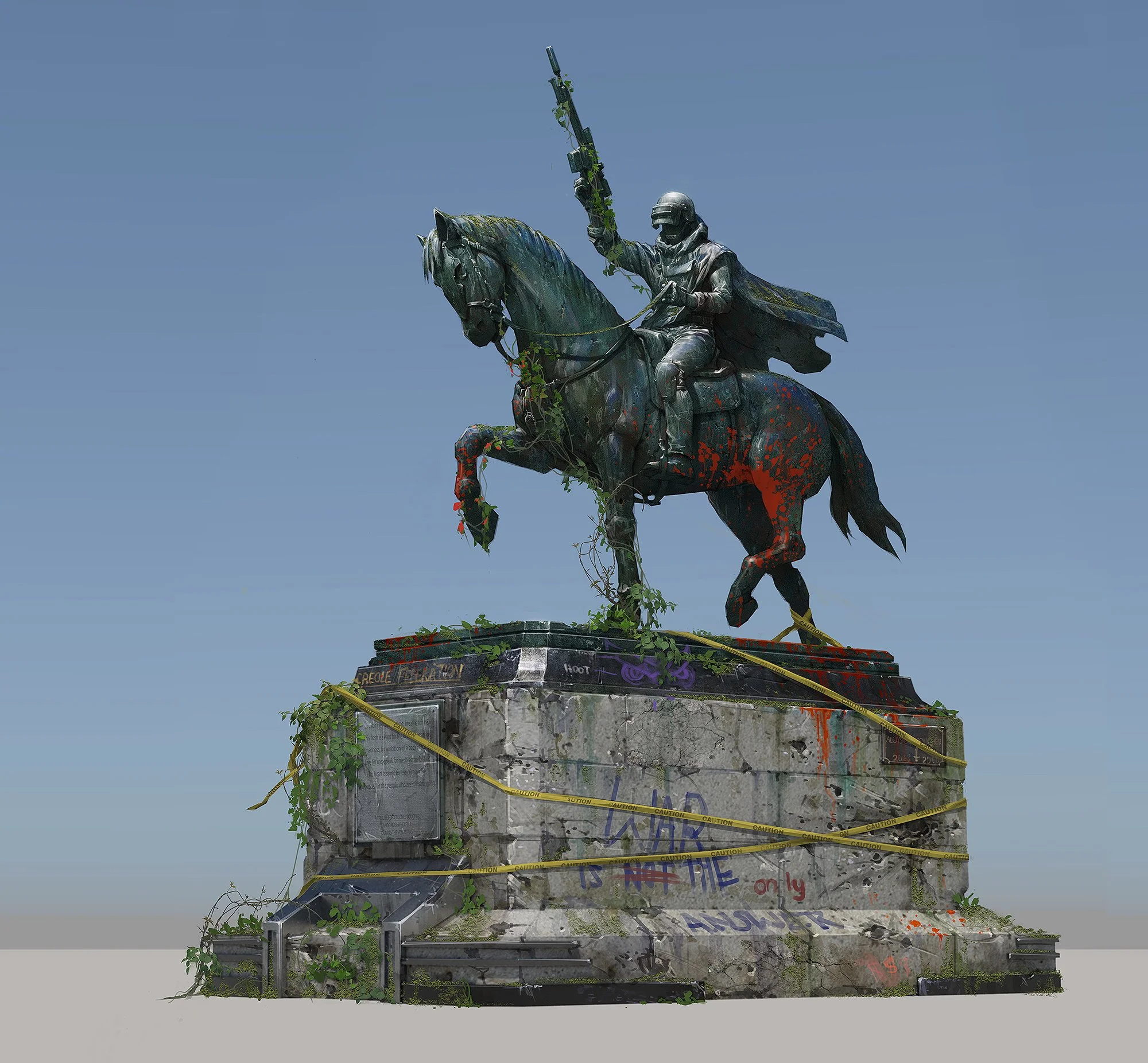 TITAN_IMG_Statue_V008.jpg