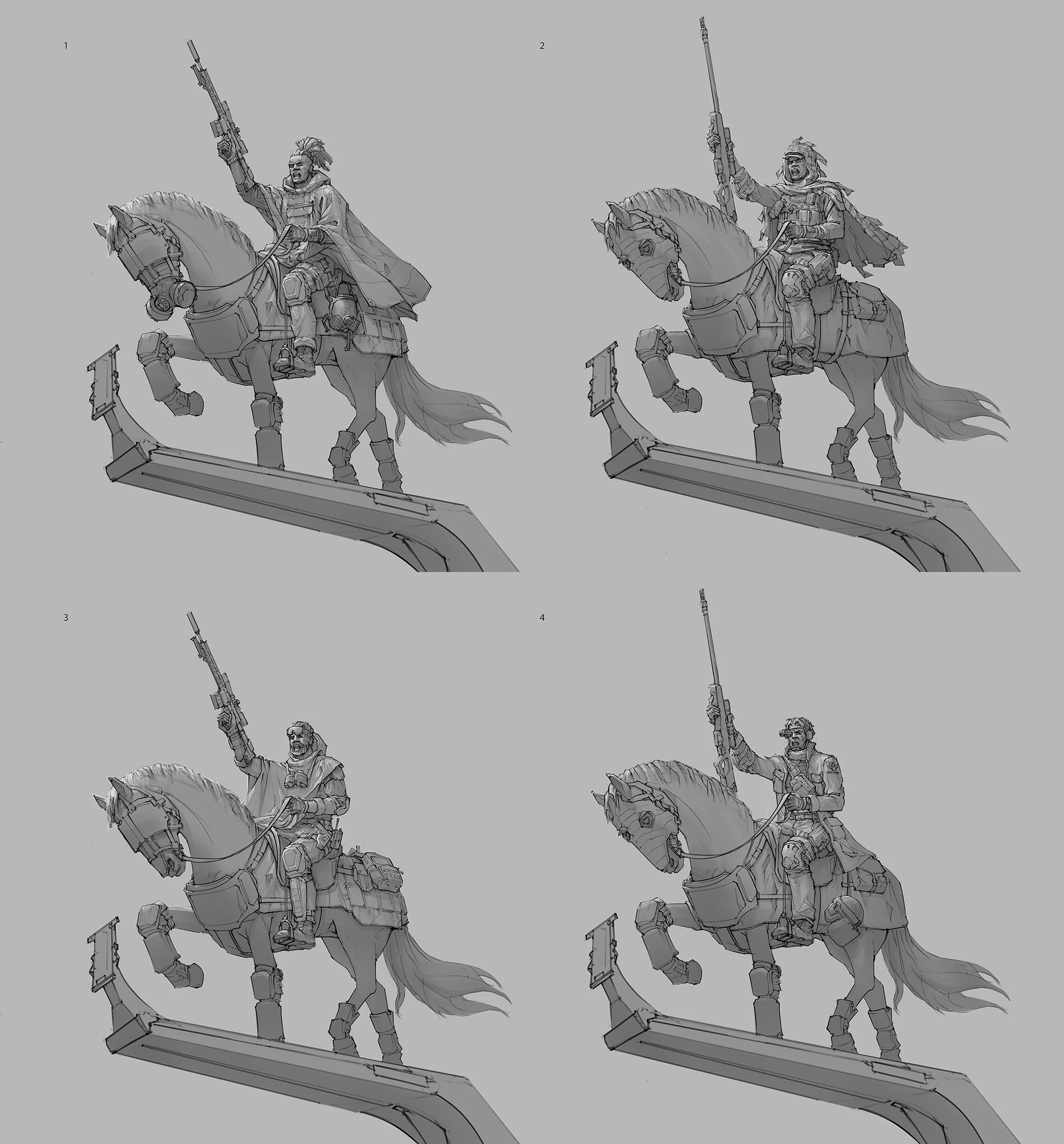 TITAN_IMG_Statue_V008_comps.jpg