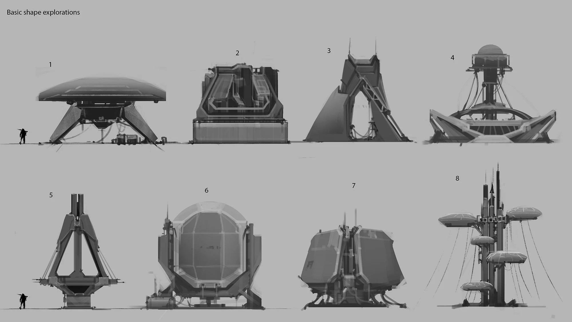 Basic Shapes 01.jpg
