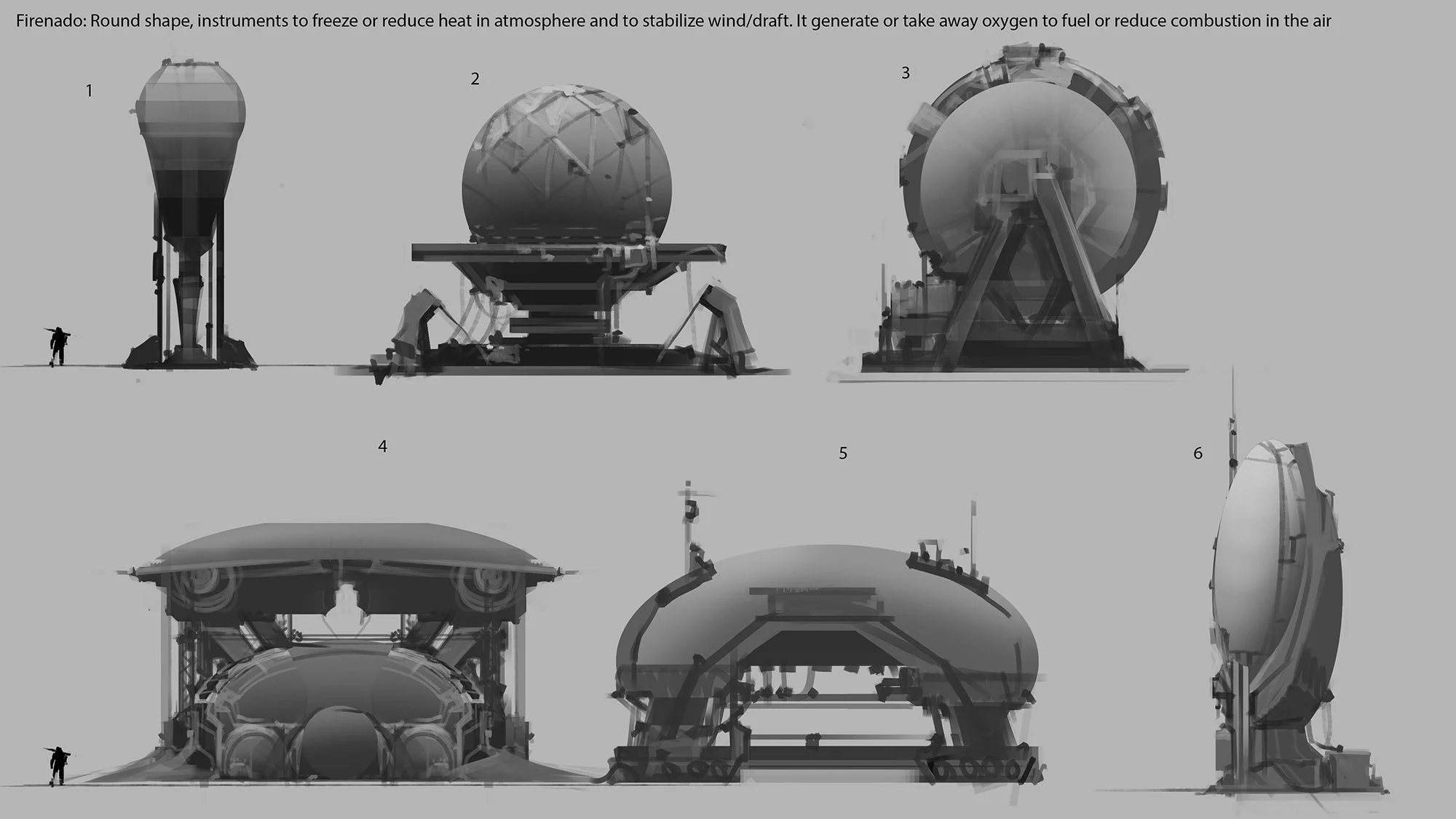 Fire Tornado Terraformers Thumbnails 02.jpg