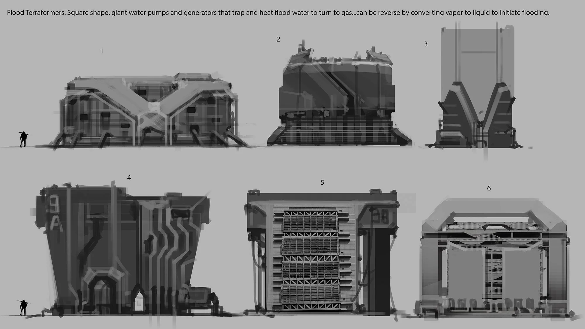 Flood Terraformers Thumbnails 02.jpg