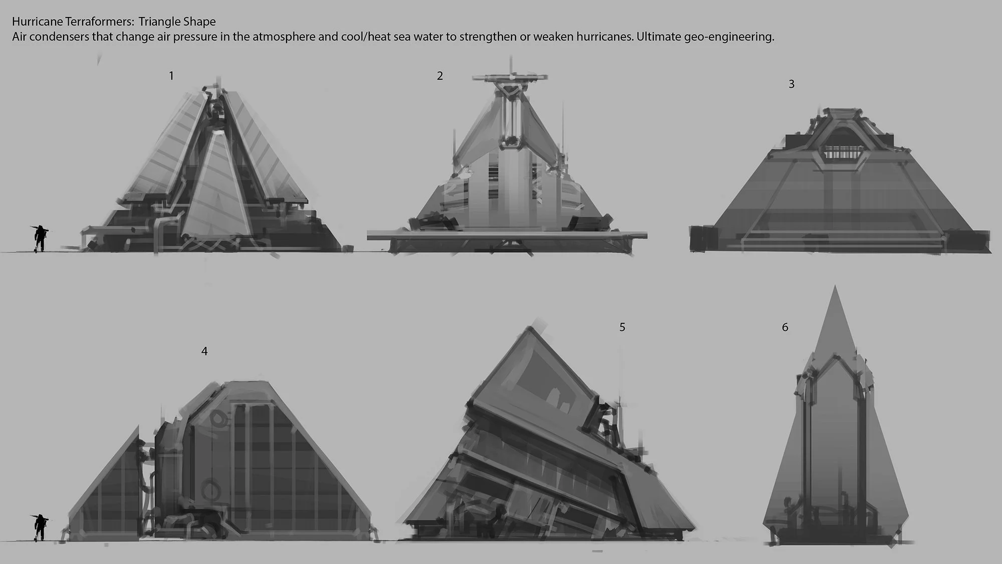 Hurricane Terraformers Thumbnails 02.jpg