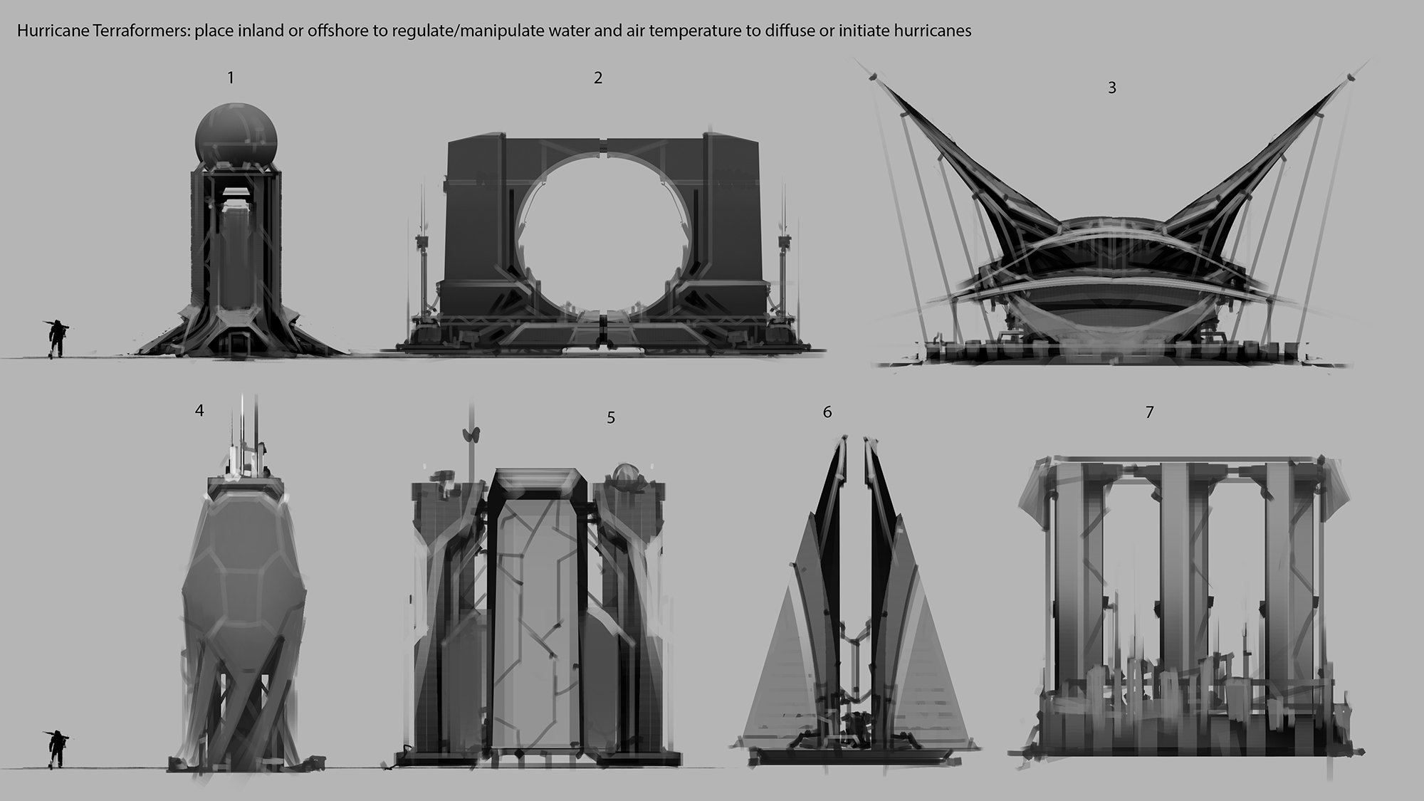Hurricane Terraformers Thumbnails.jpg