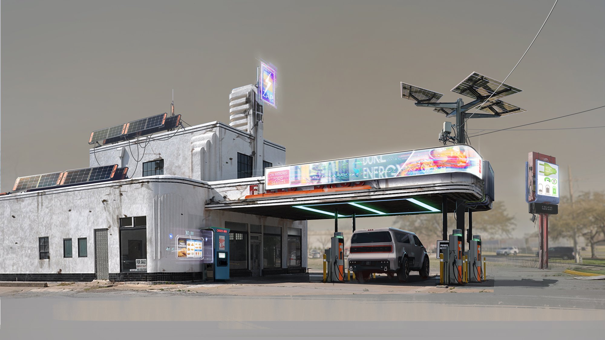 Gas Station02.jpg