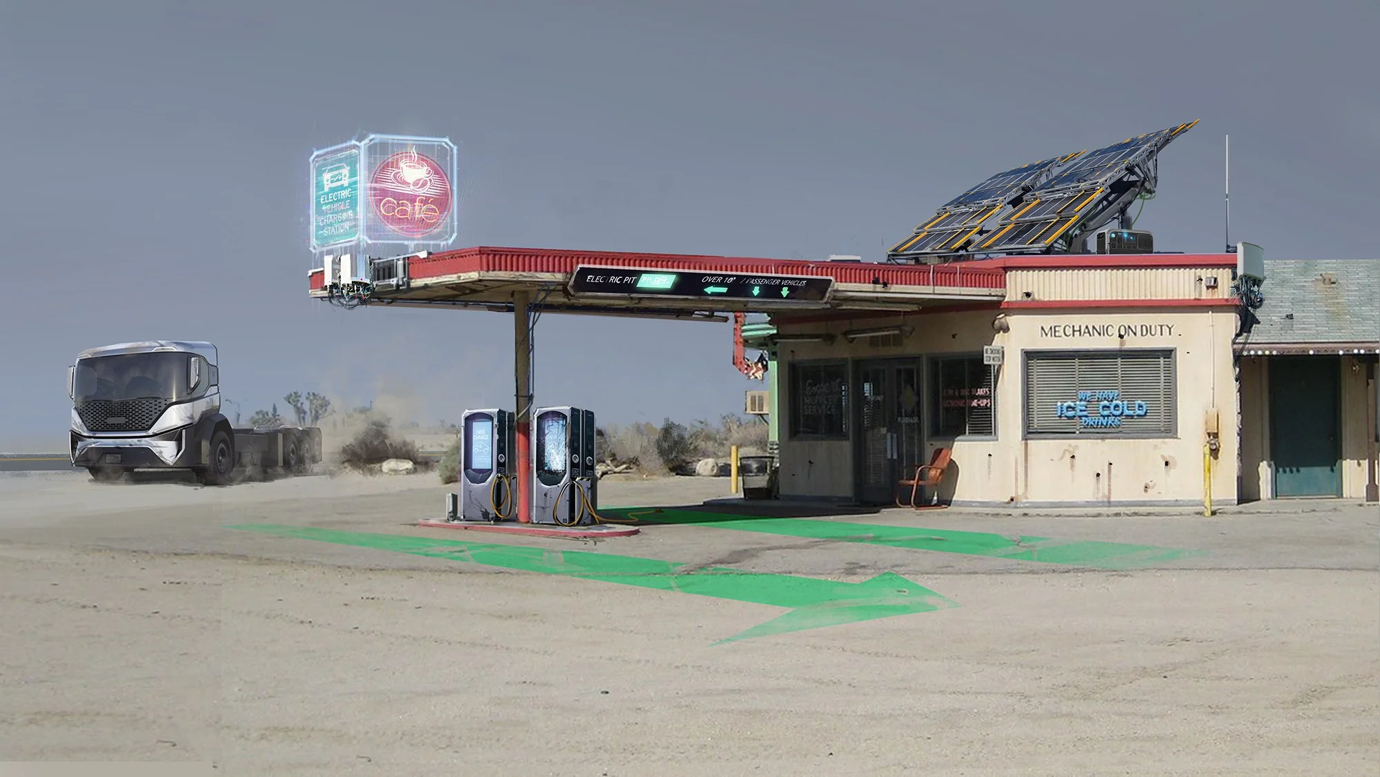 Gas Station03.jpg