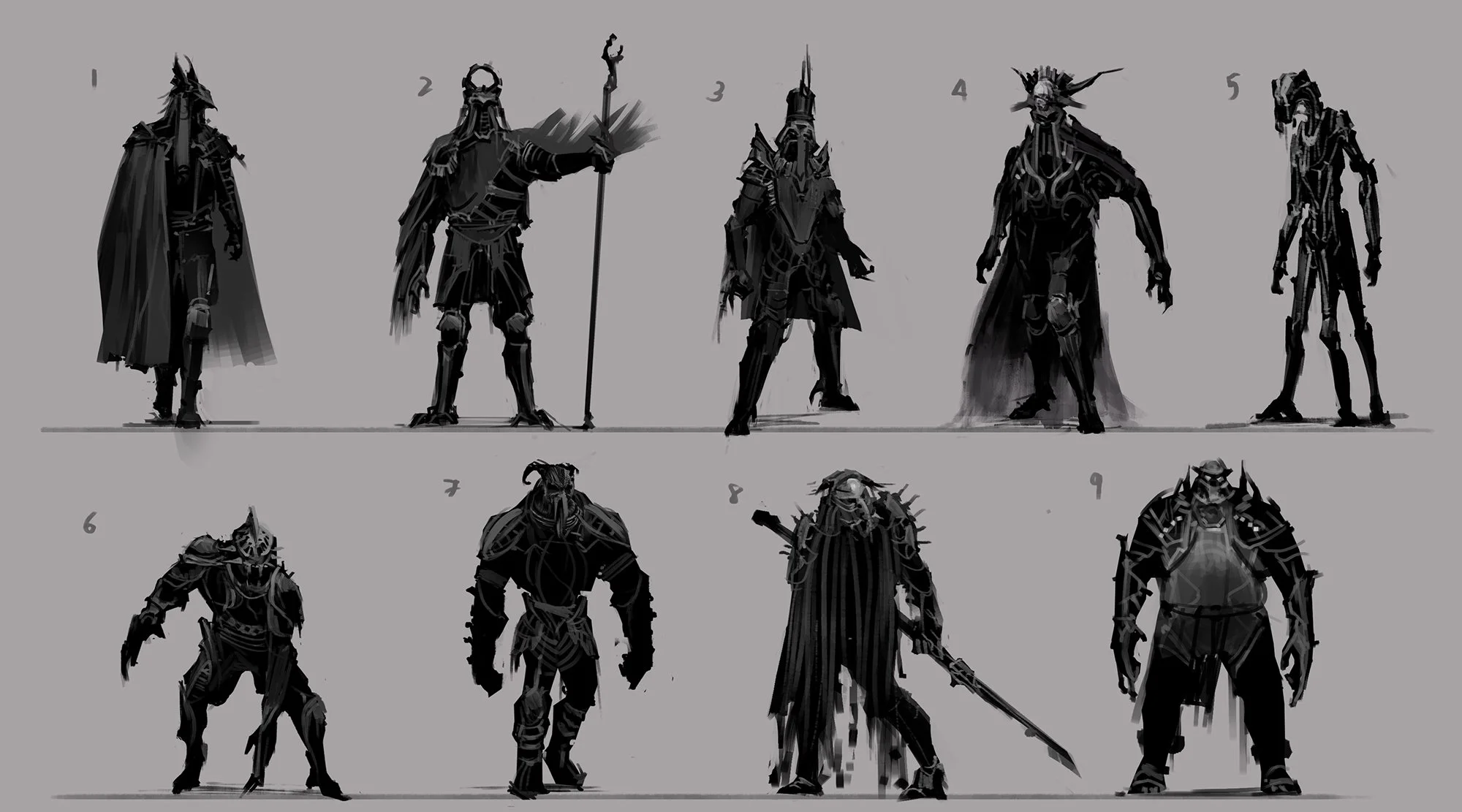 Alien armor ideas.jpg