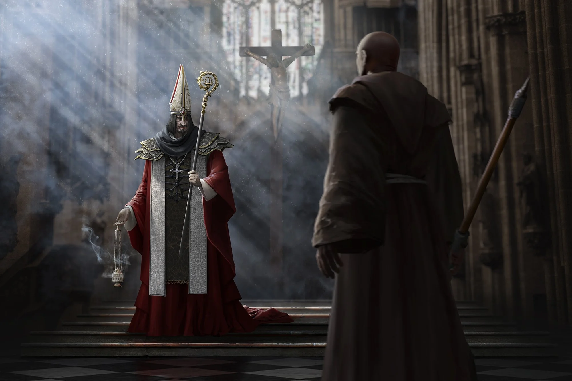 Cardinal_03.jpg