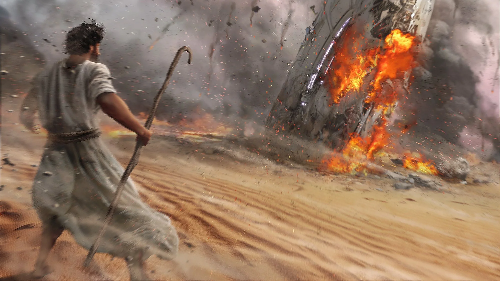 Crash Site version 03.jpg