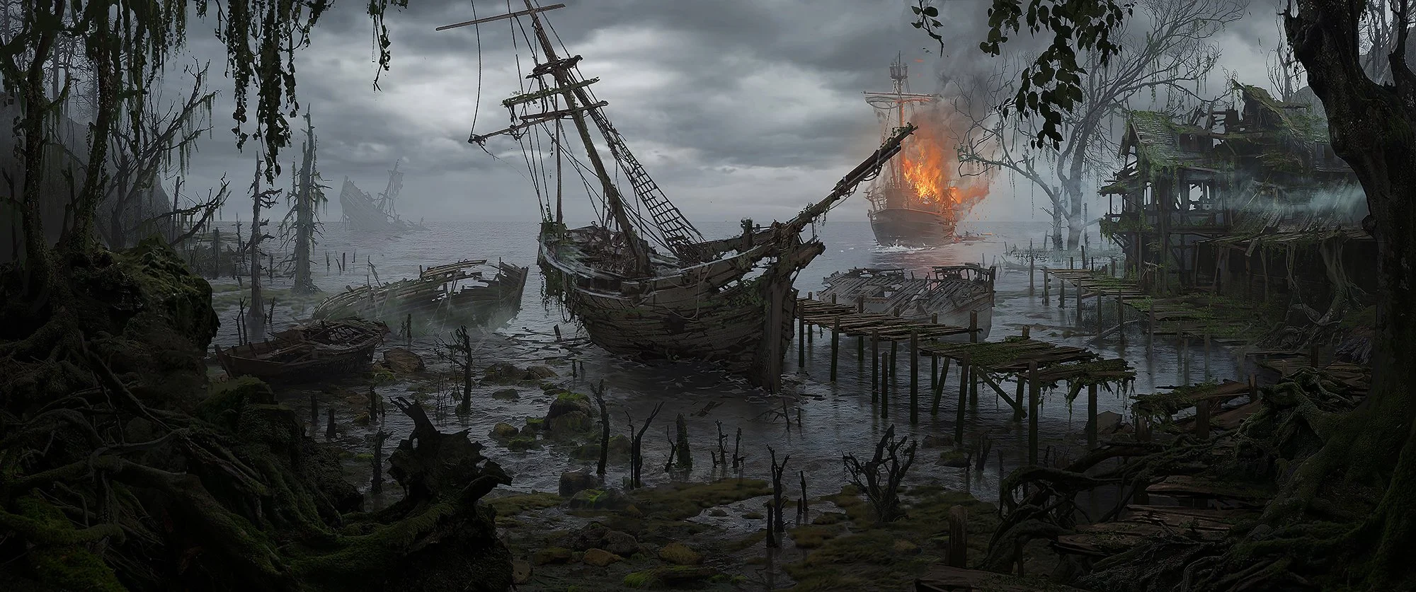 Dock_WIP_05.jpg
