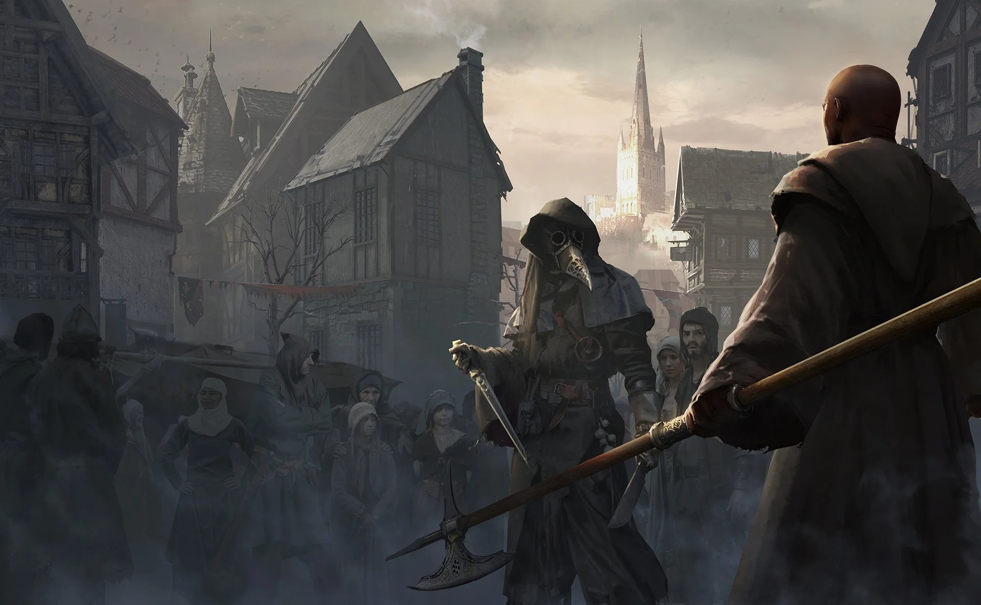 Mission Key Art _v02.jpg