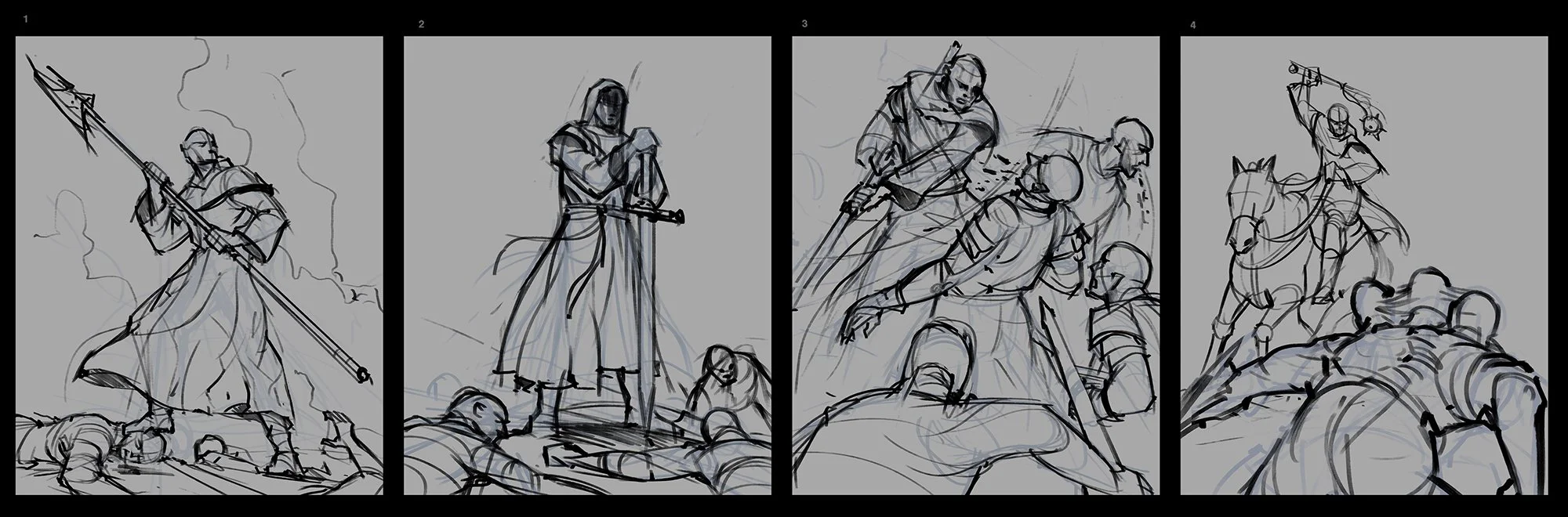 Monk Key Art _ 01.jpg
